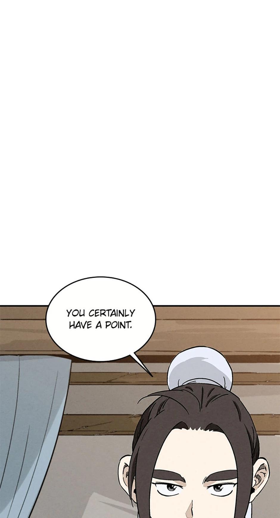 Read The Divine Surgeon EN Manga Online