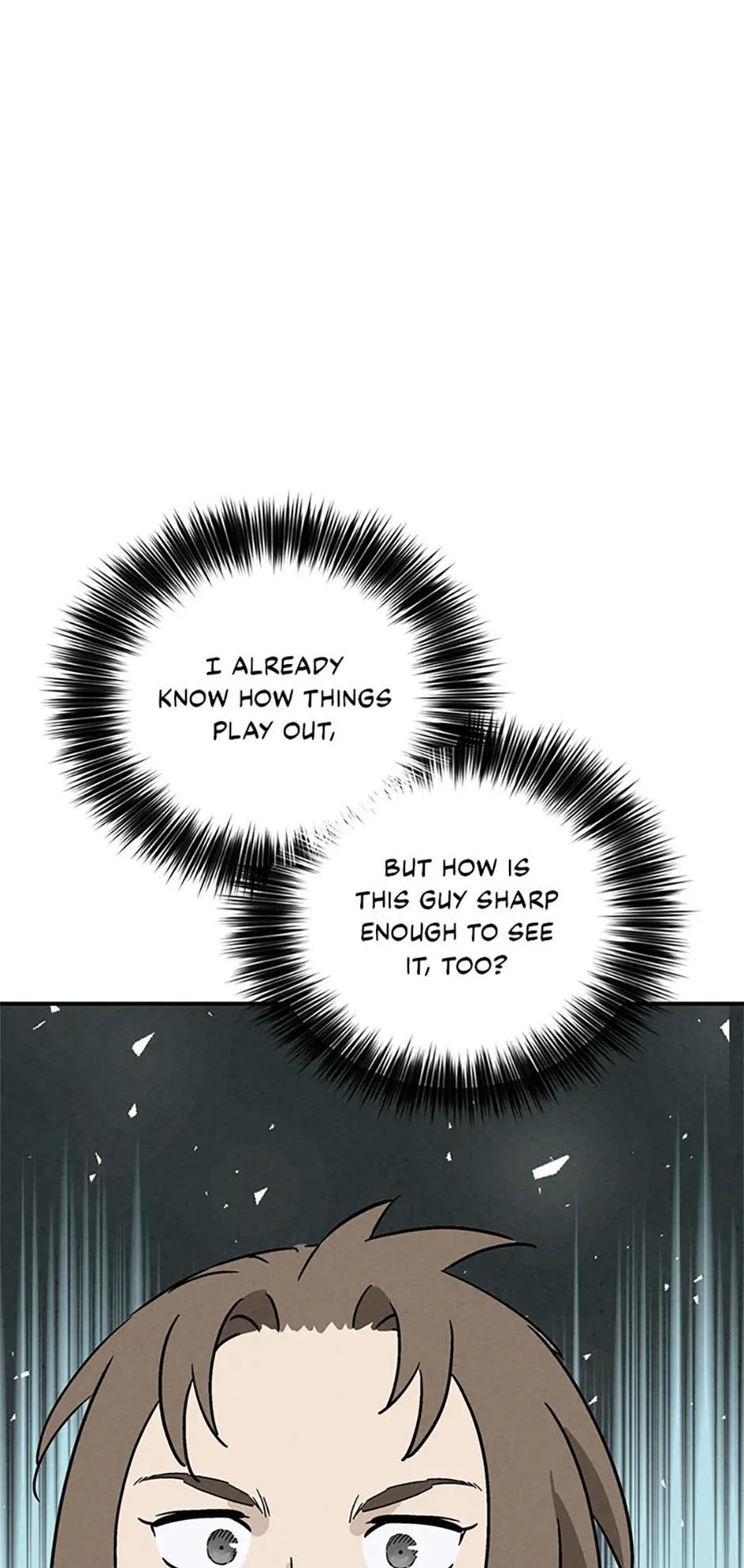 Read The Divine Surgeon EN Manga Online