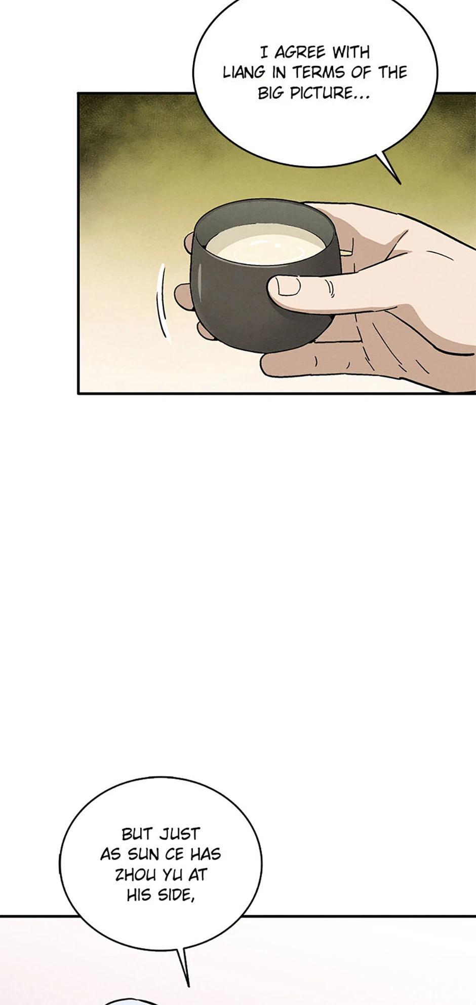 Read The Divine Surgeon EN Manga Online