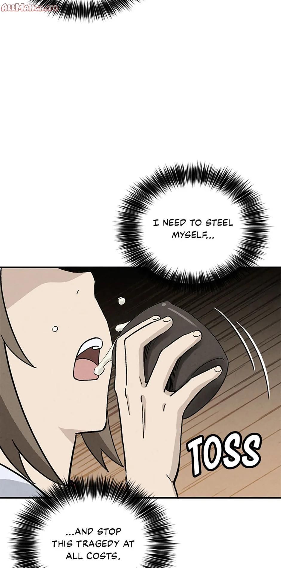 Read The Divine Surgeon EN Manga Online
