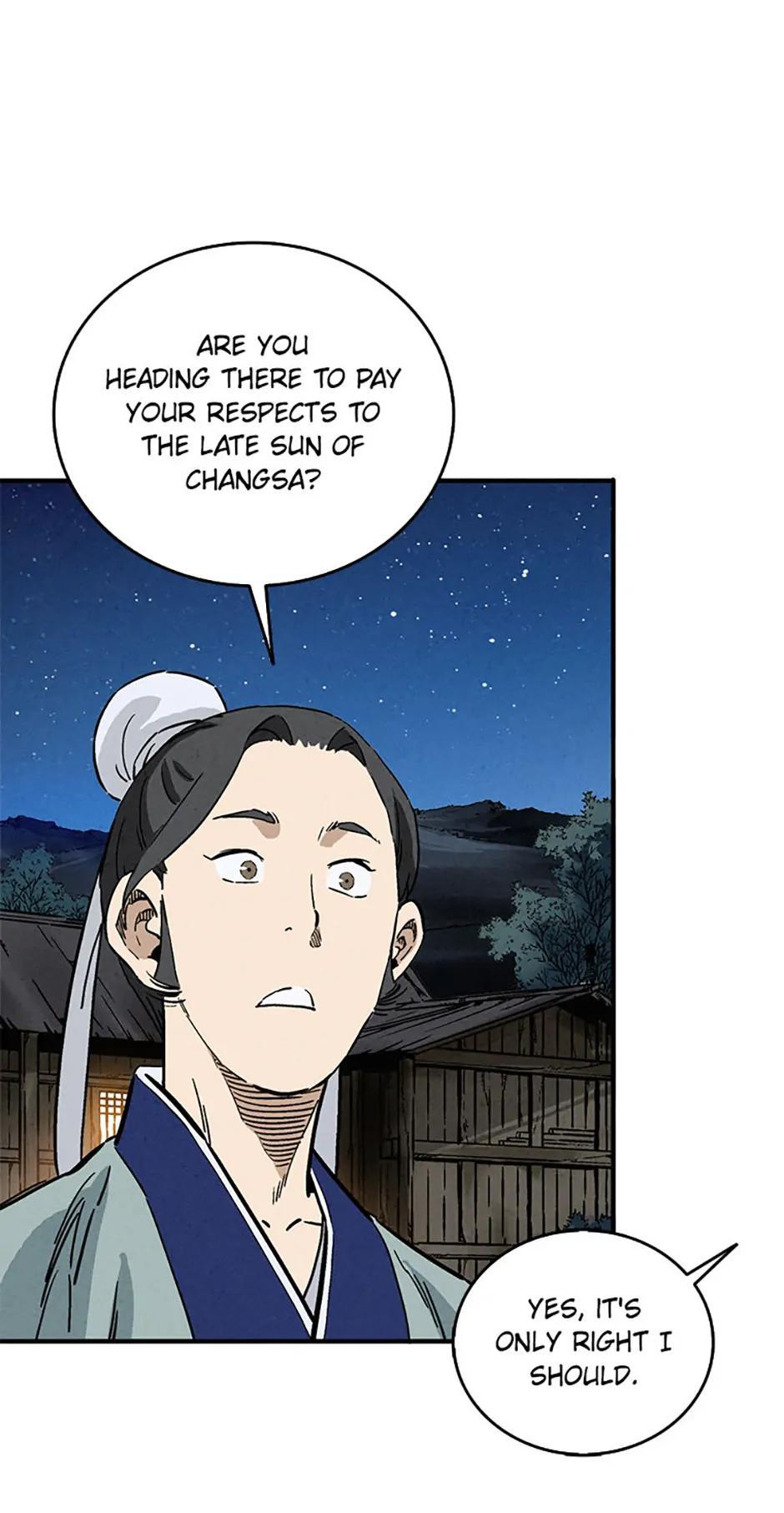 Read The Divine Surgeon EN Manga Online