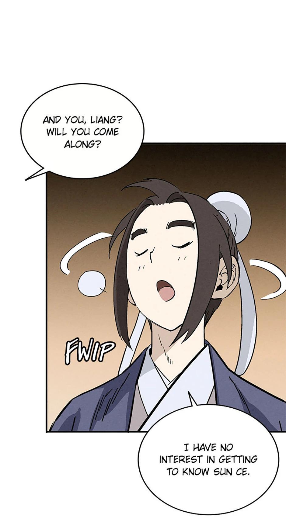 Read The Divine Surgeon EN Manga Online