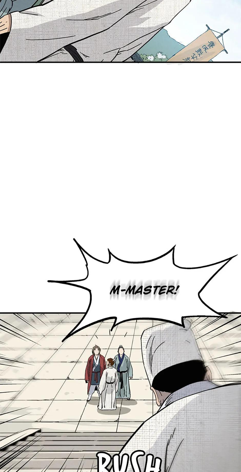 Read The Divine Surgeon EN Manga Online