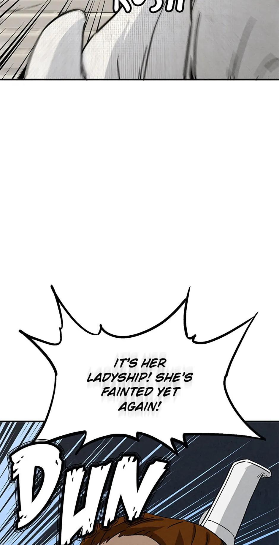 Read The Divine Surgeon EN Manga Online