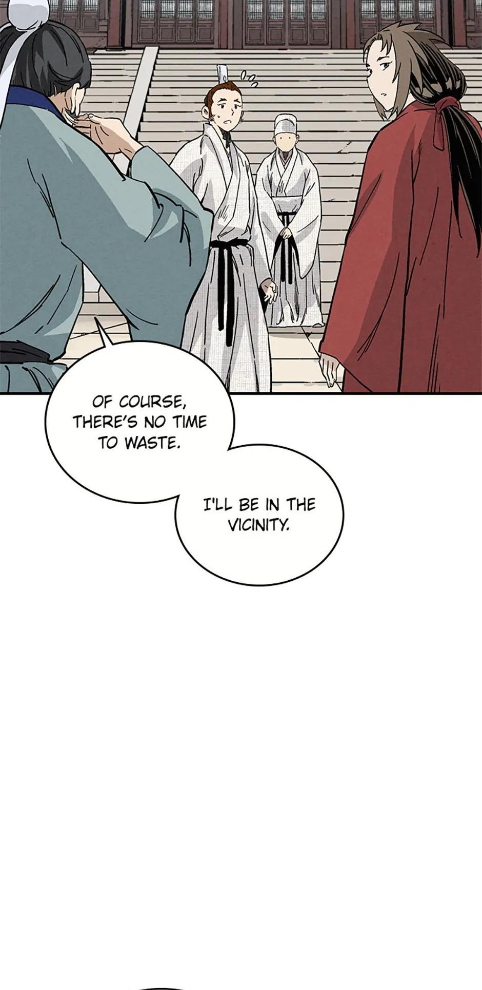 Read The Divine Surgeon EN Manga Online