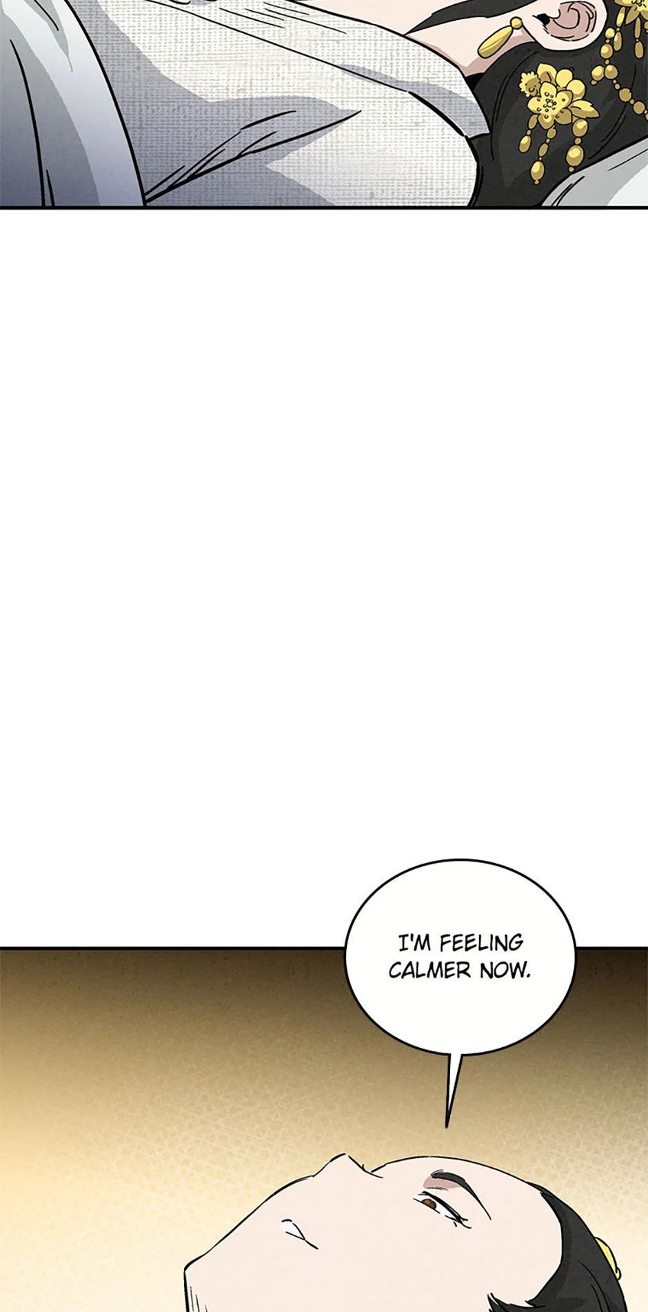 Read The Divine Surgeon EN Manga Online