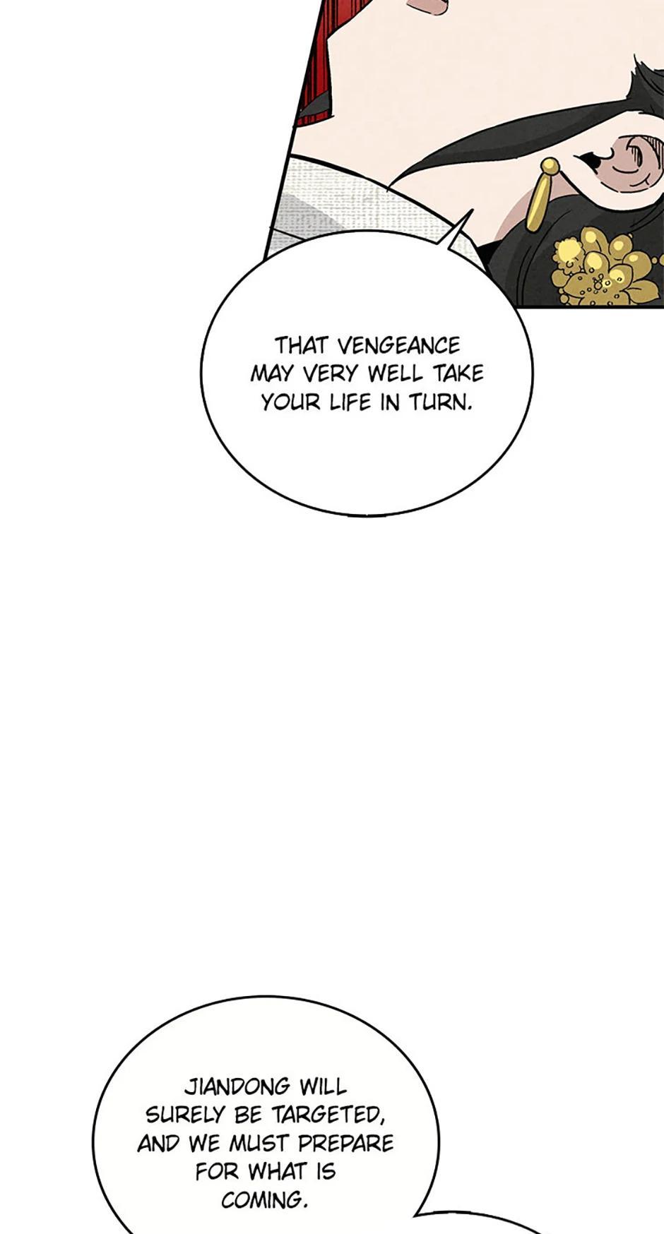 Read The Divine Surgeon EN Manga Online