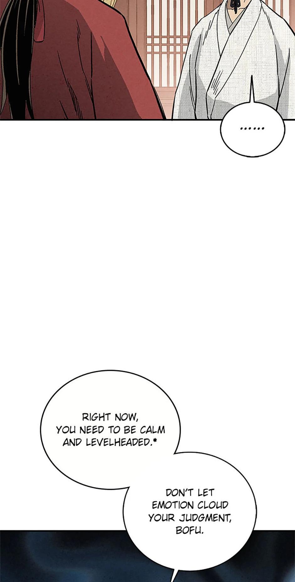 Read The Divine Surgeon EN Manga Online