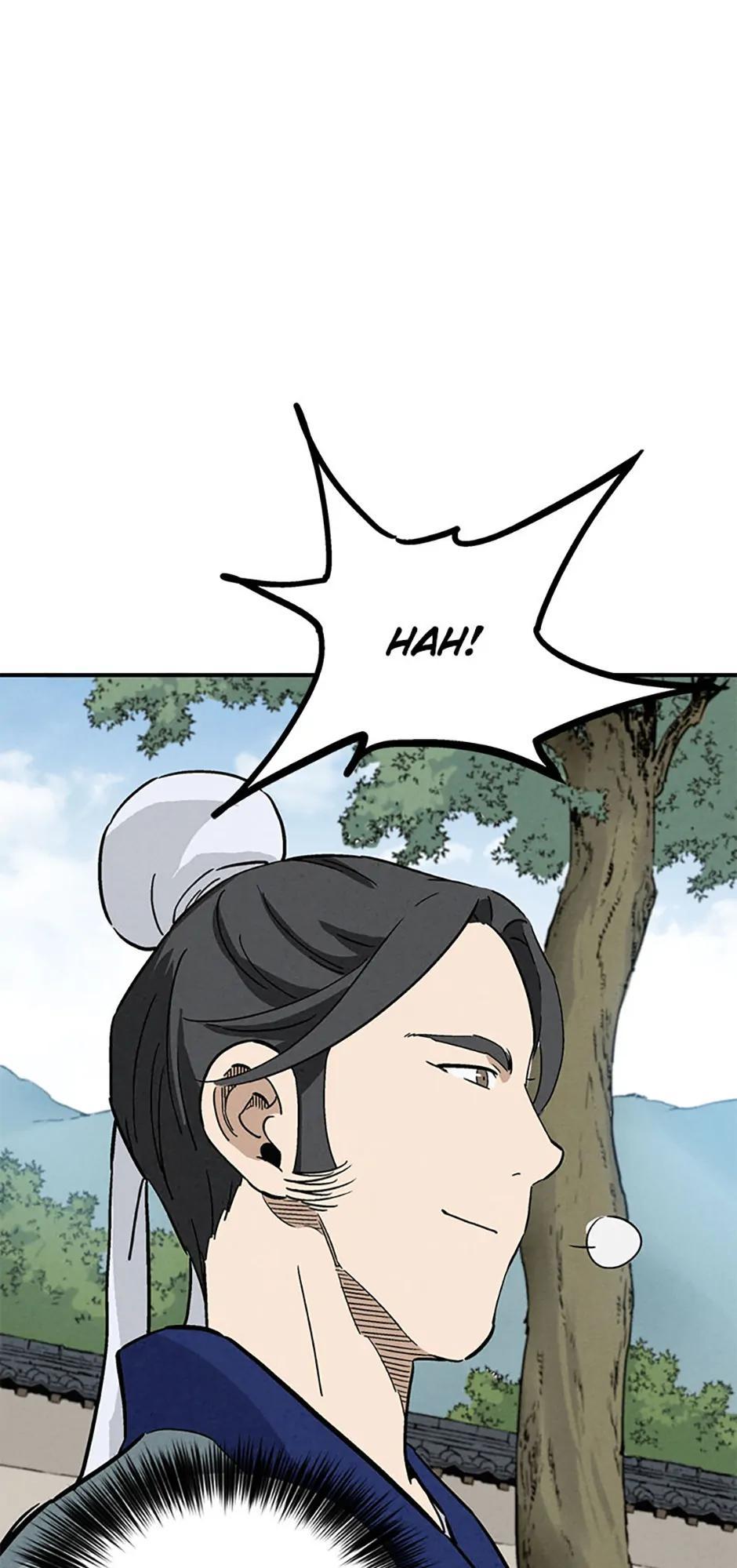 Read The Divine Surgeon EN Manga Online