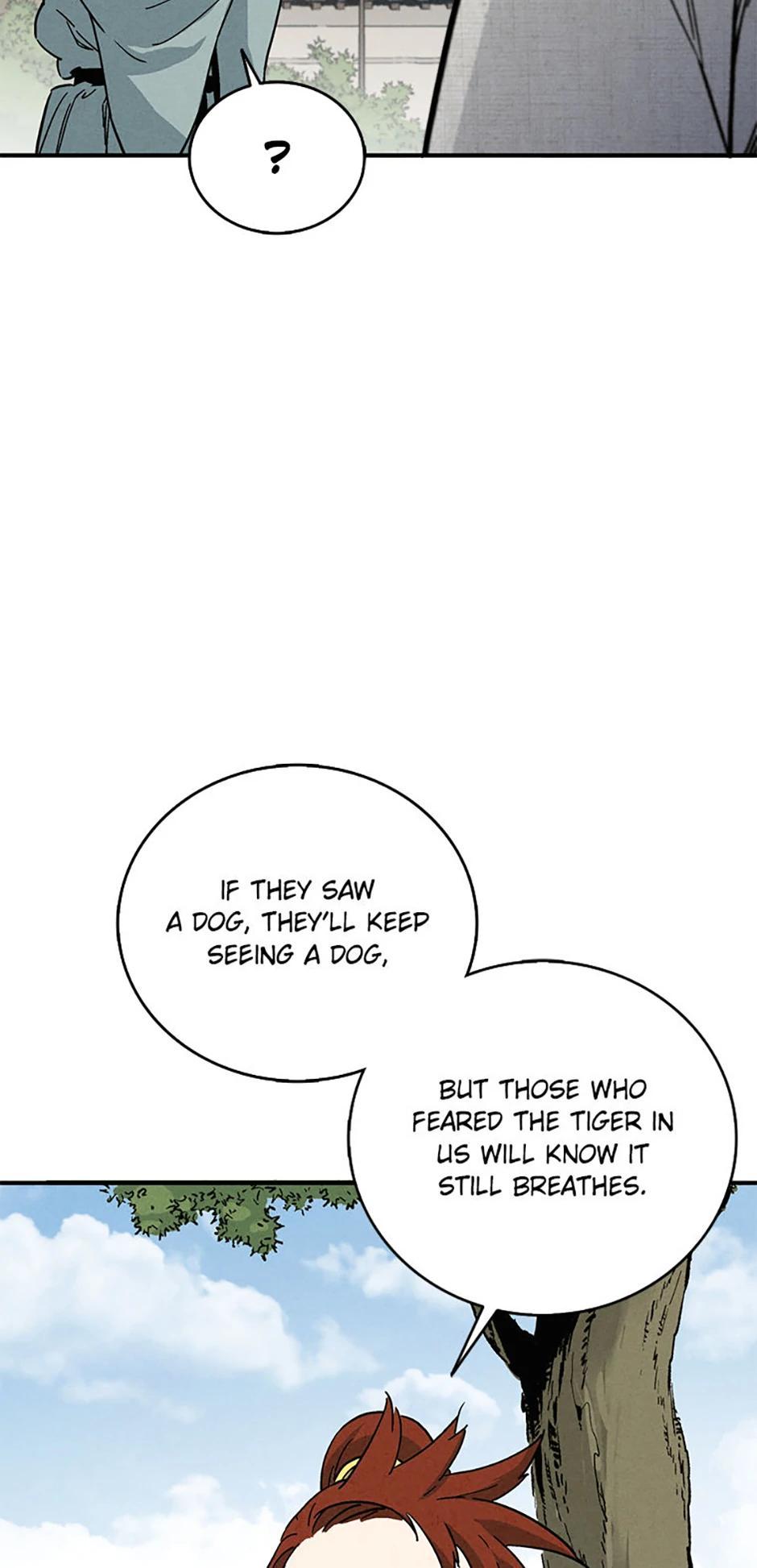 Read The Divine Surgeon EN Manga Online