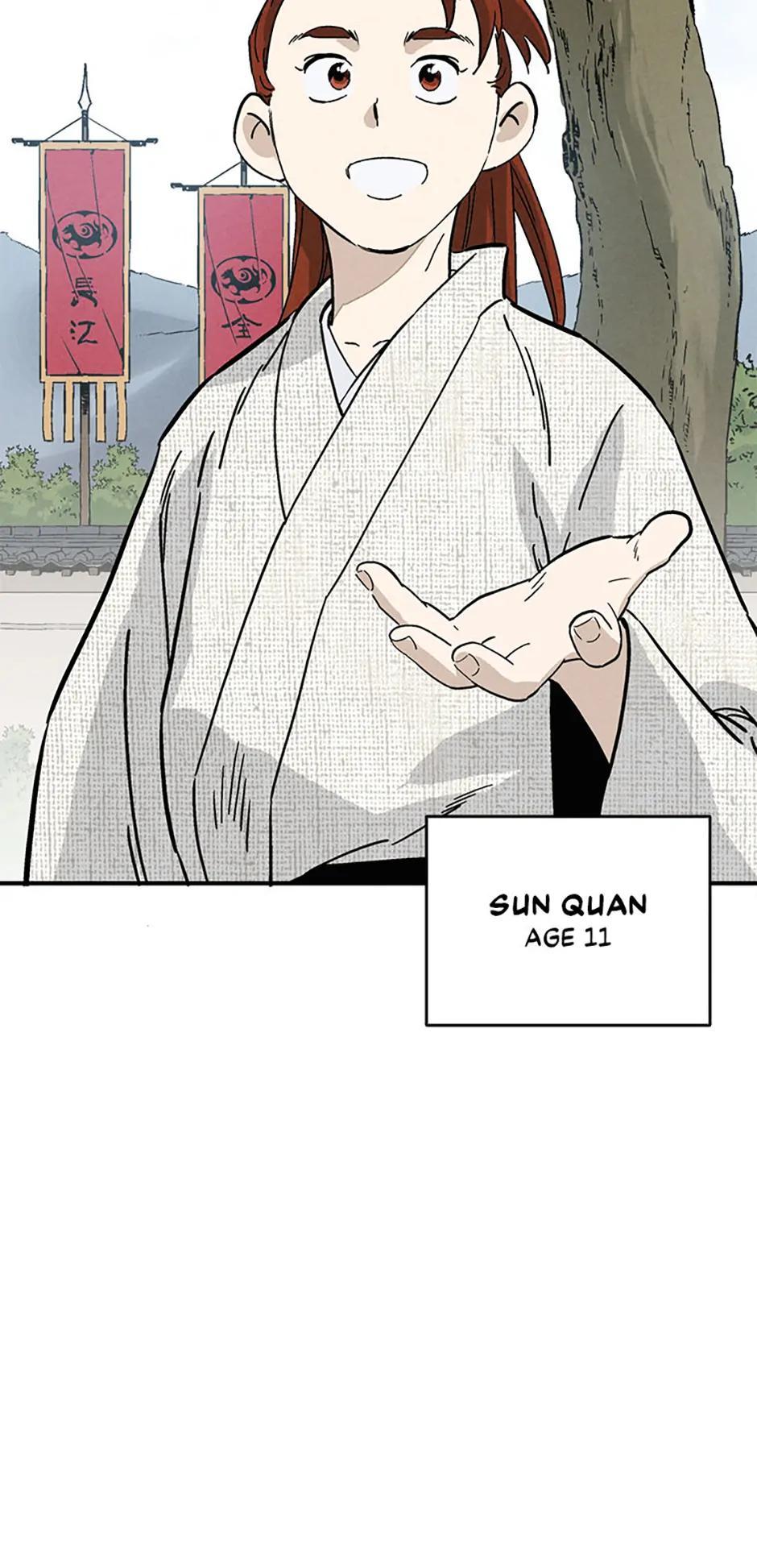 Read The Divine Surgeon EN Manga Online
