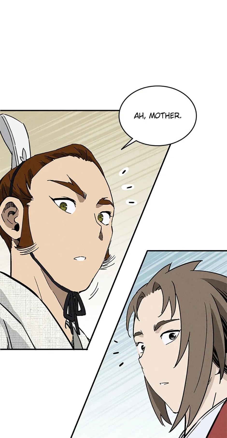 Read The Divine Surgeon EN Manga Online