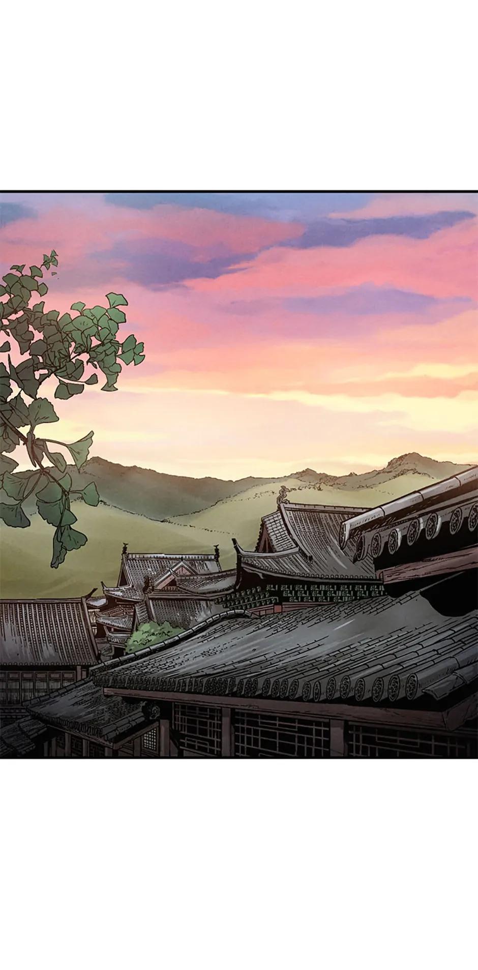 Read The Divine Surgeon EN Manga Online