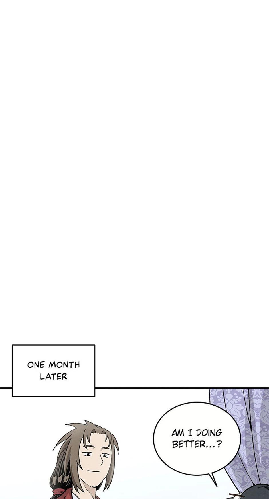 Read The Divine Surgeon EN Manga Online