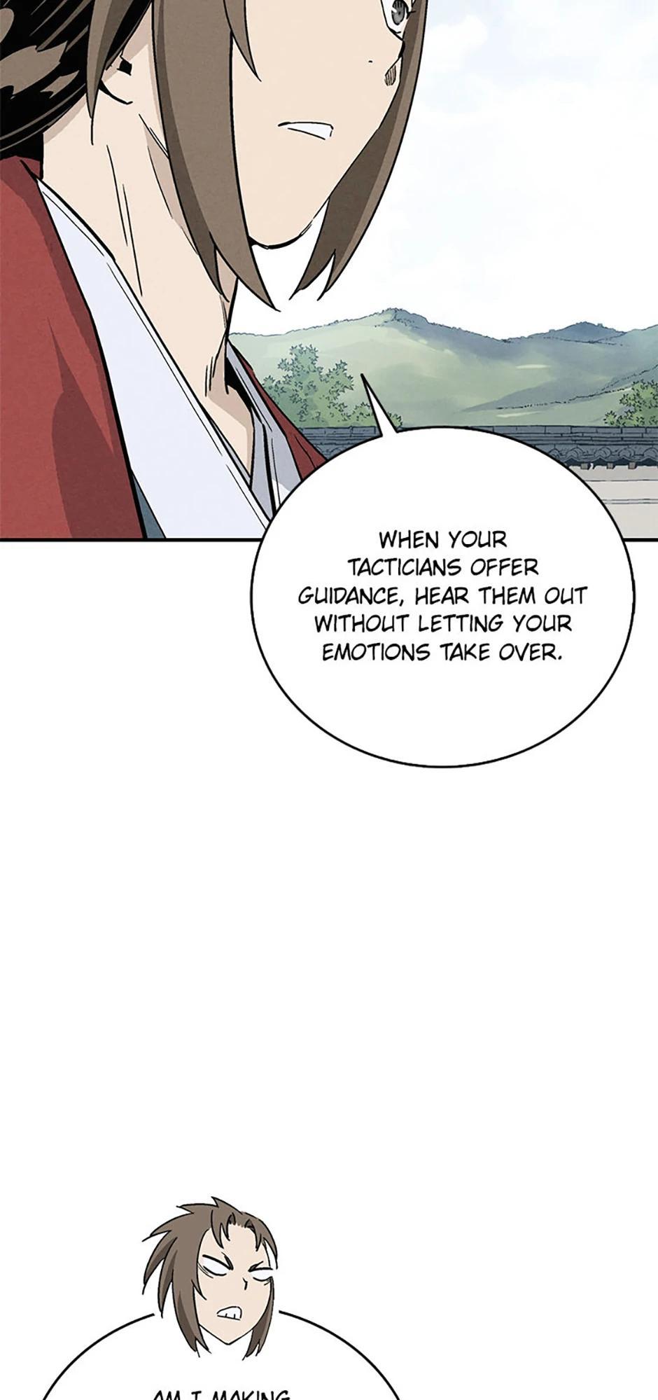 Read The Divine Surgeon EN Manga Online