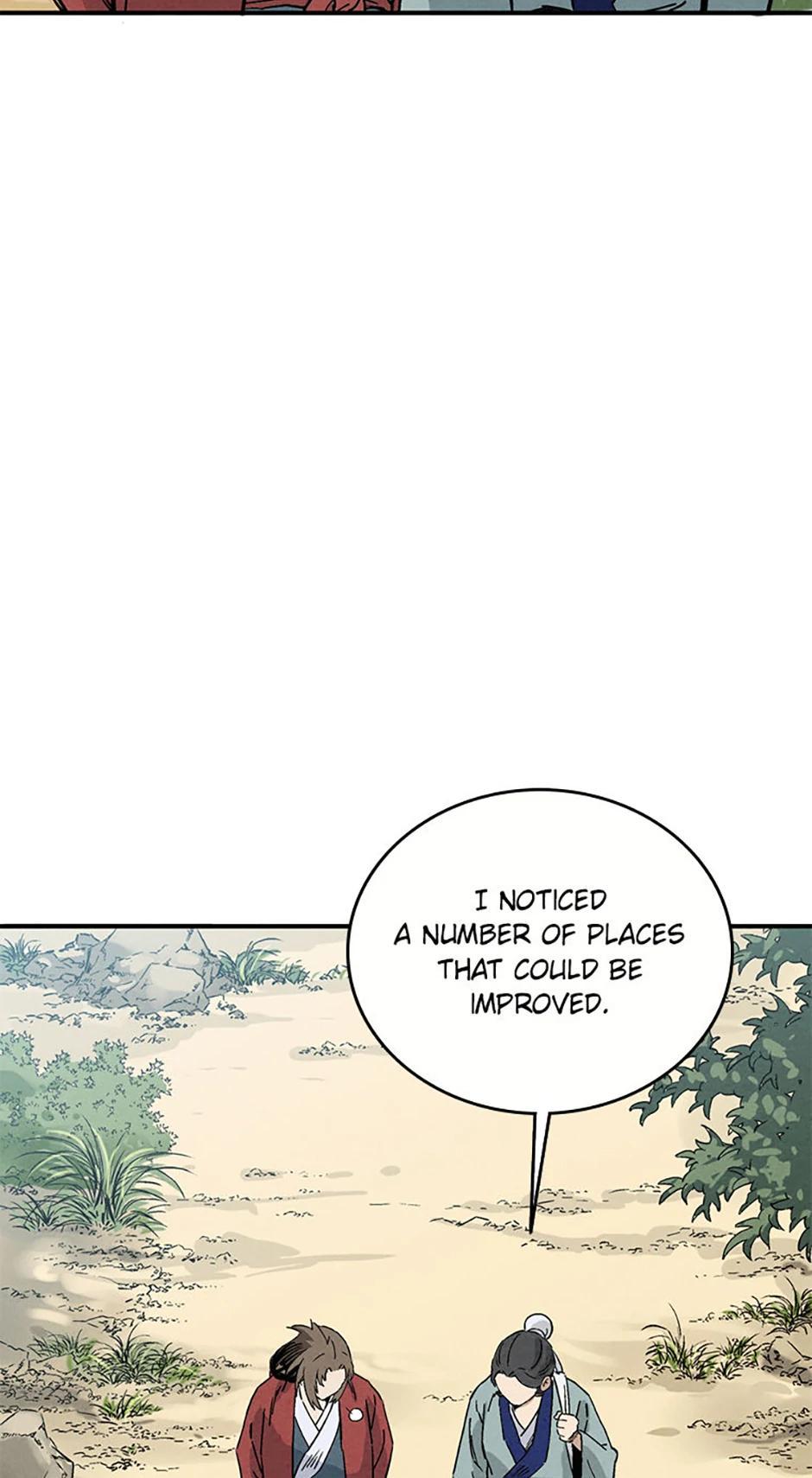 Read The Divine Surgeon EN Manga Online