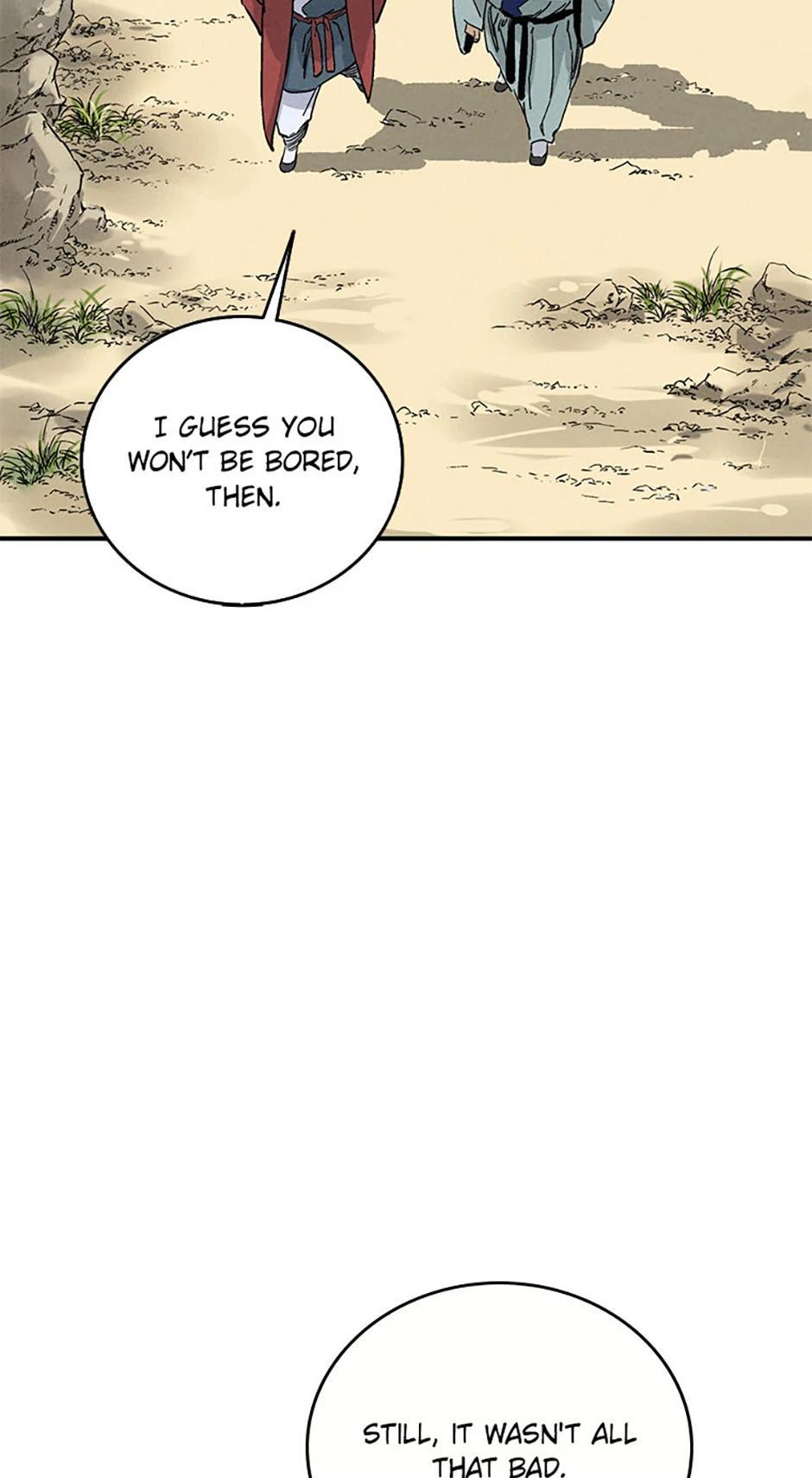 Read The Divine Surgeon EN Manga Online