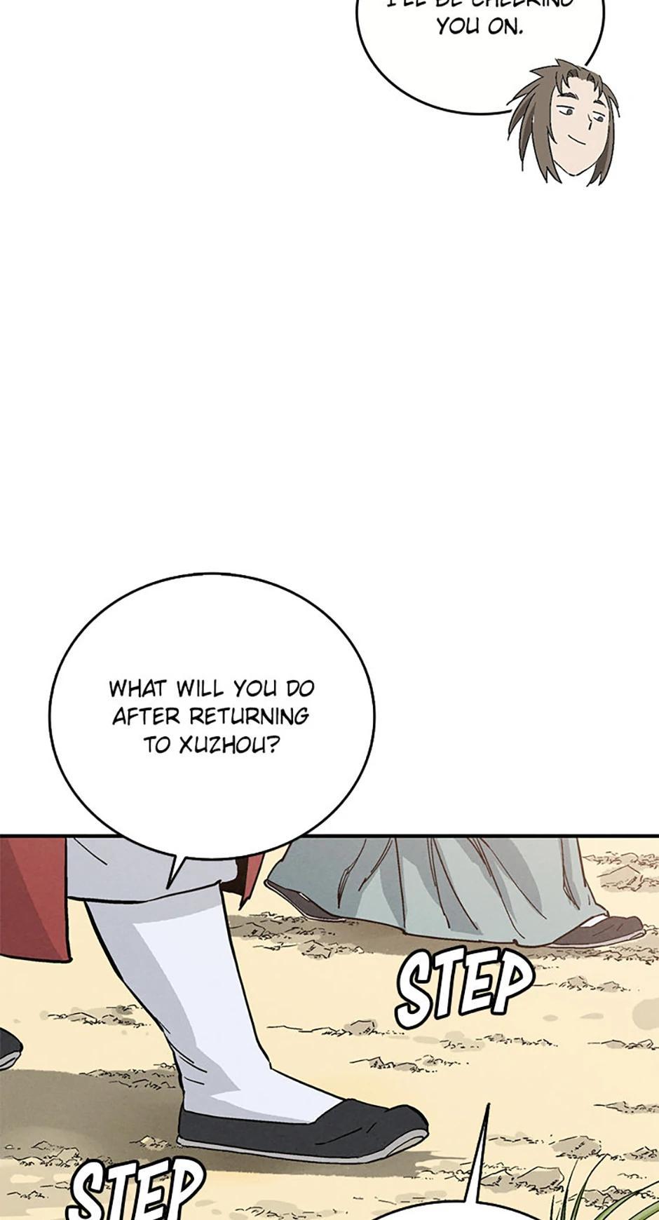 Read The Divine Surgeon EN Manga Online
