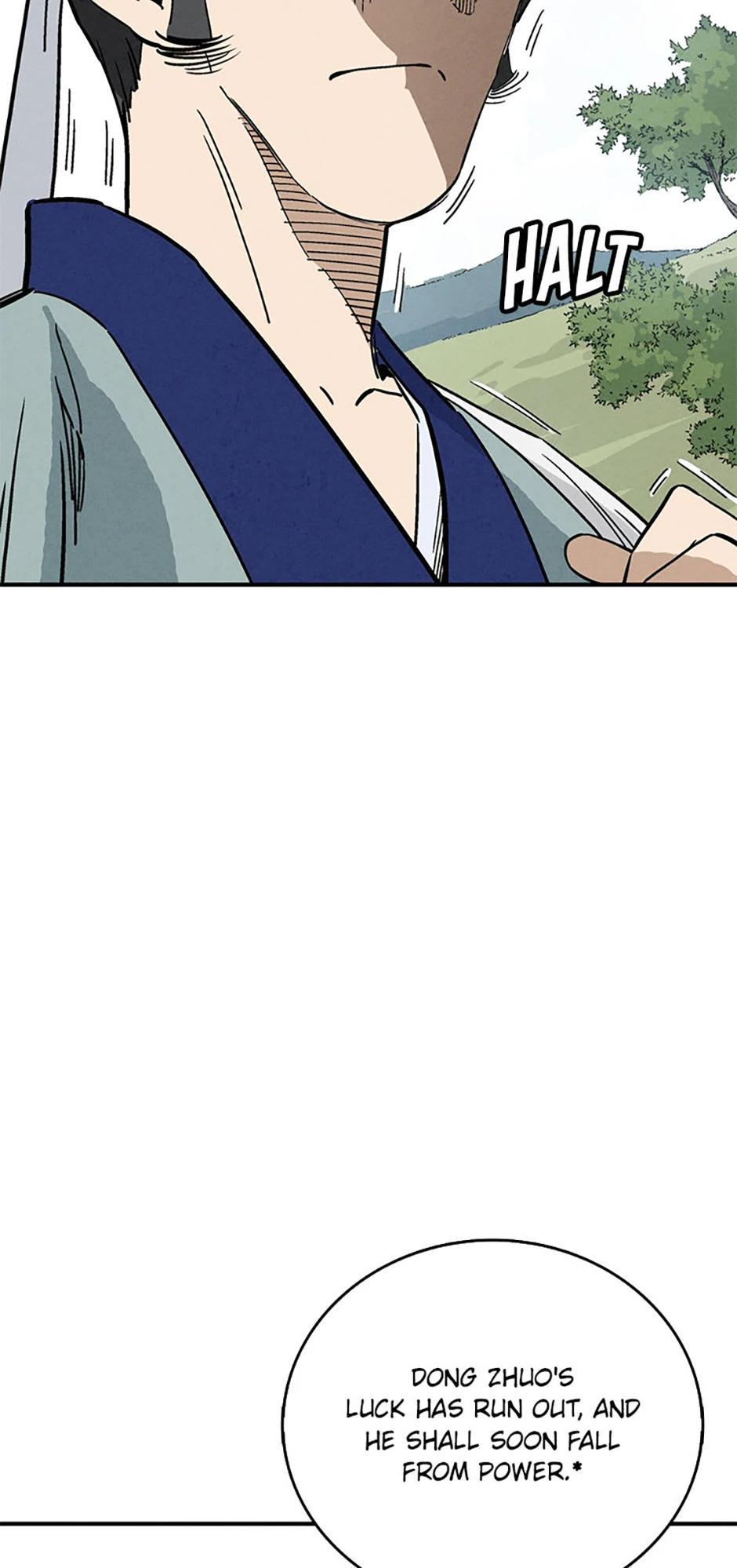 Read The Divine Surgeon EN Manga Online