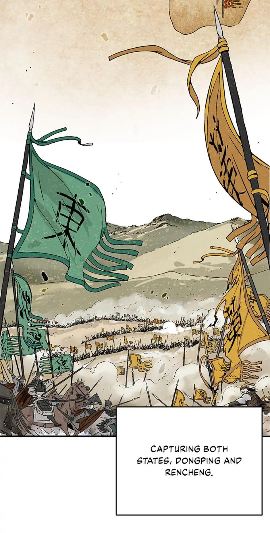 Read The Divine Surgeon EN Manga Online