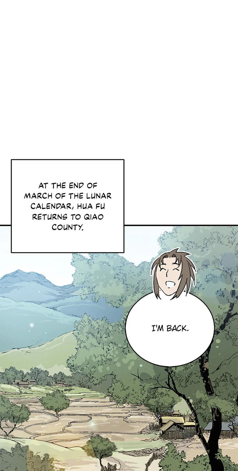 Read The Divine Surgeon EN Manga Online