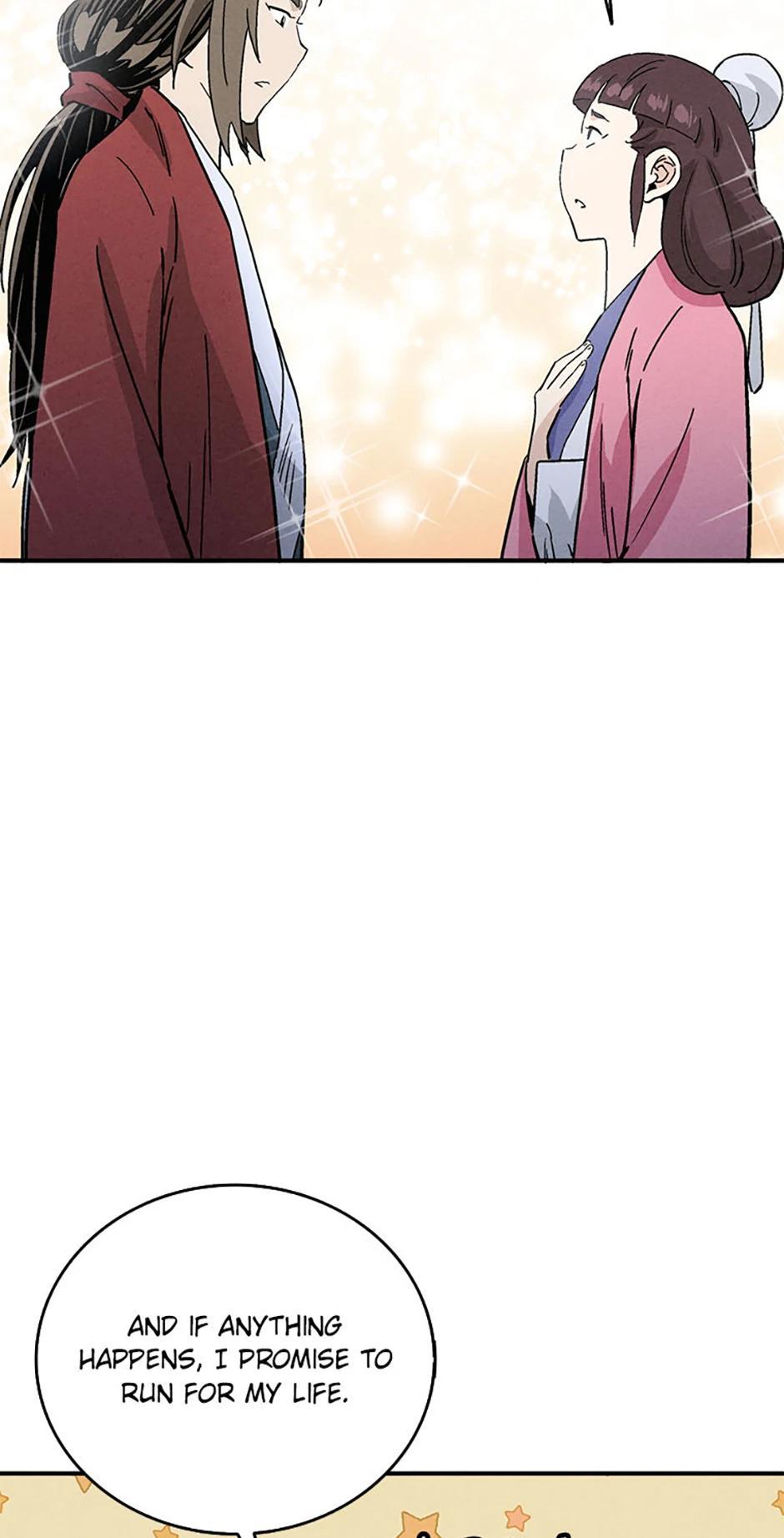 Read The Divine Surgeon EN Manga Online