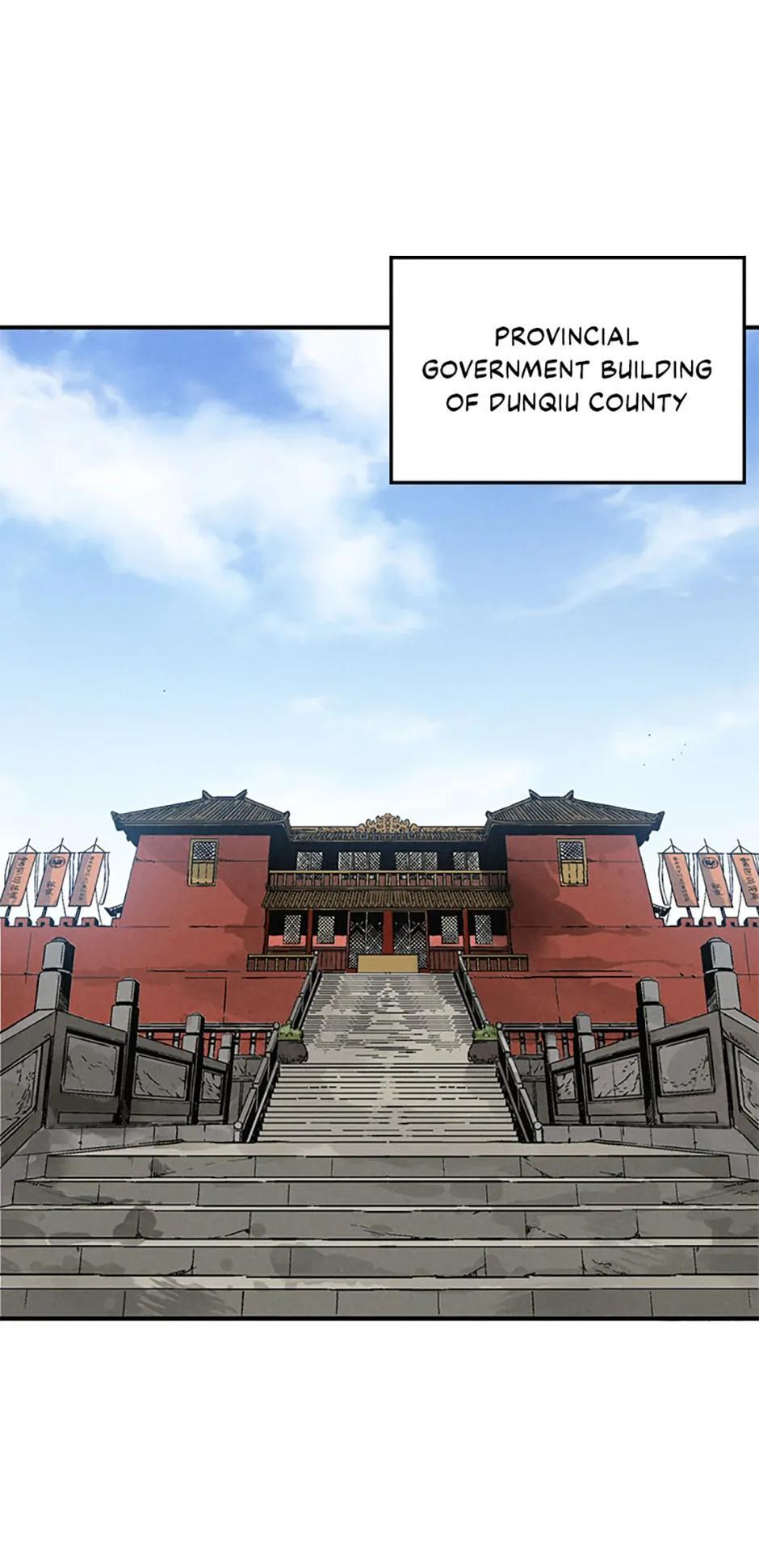 Read The Divine Surgeon EN Manga Online