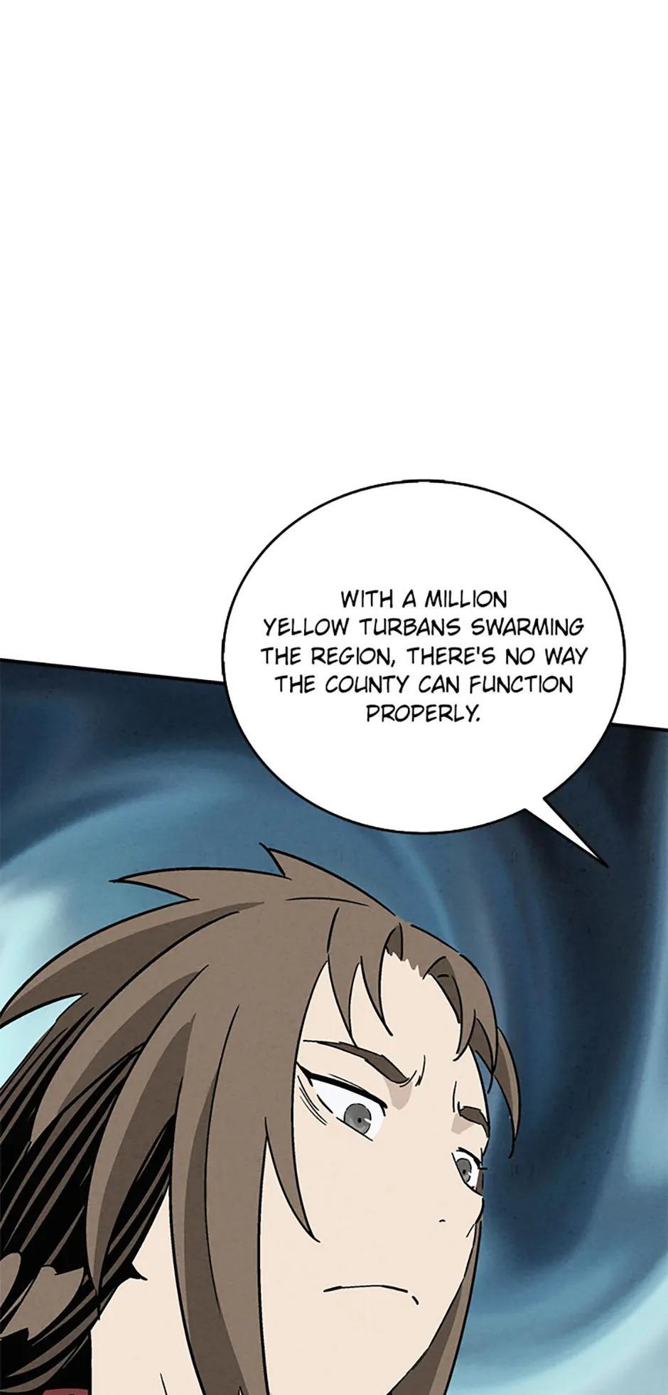 Read The Divine Surgeon EN Manga Online