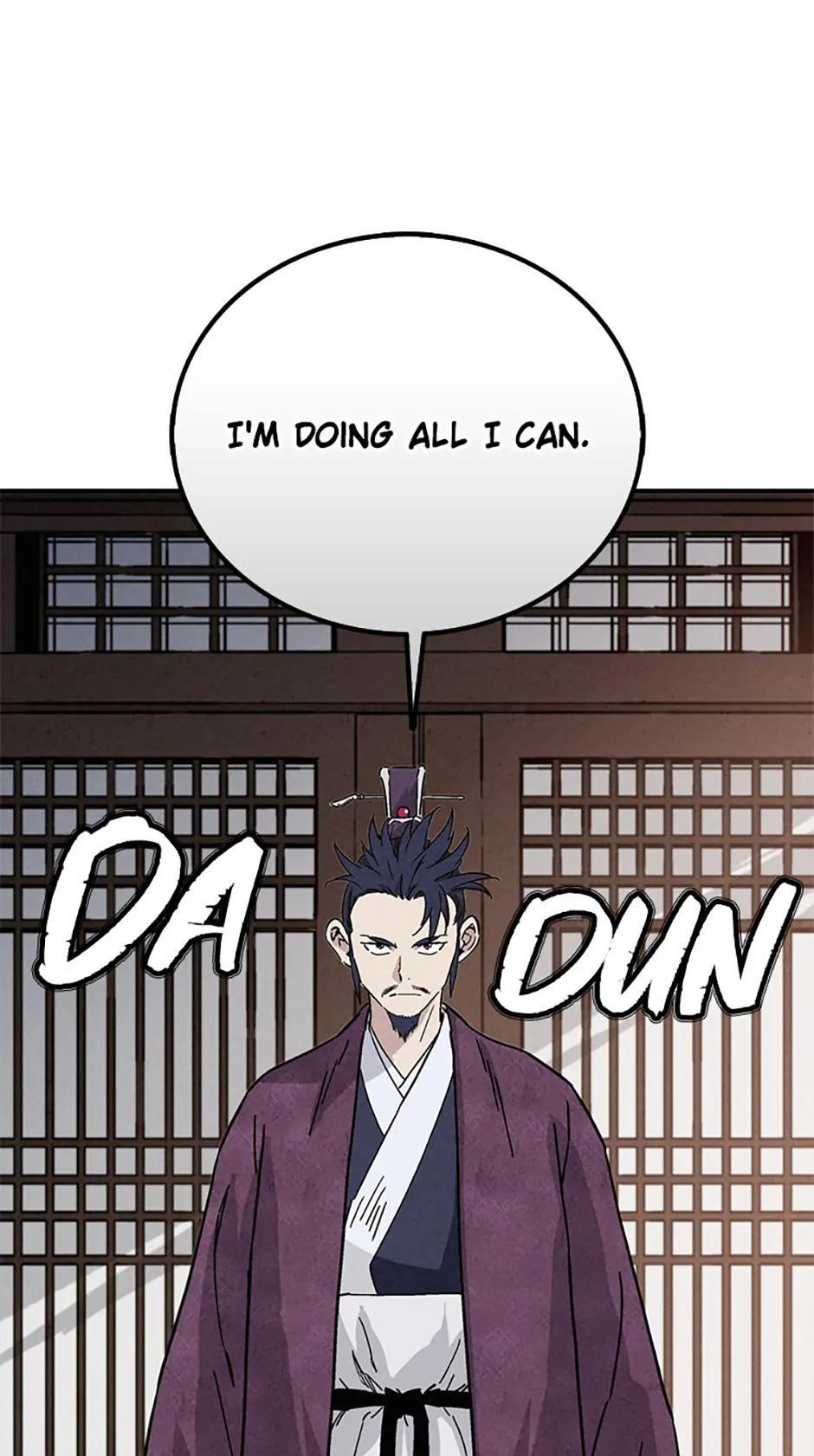Read The Divine Surgeon EN Manga Online