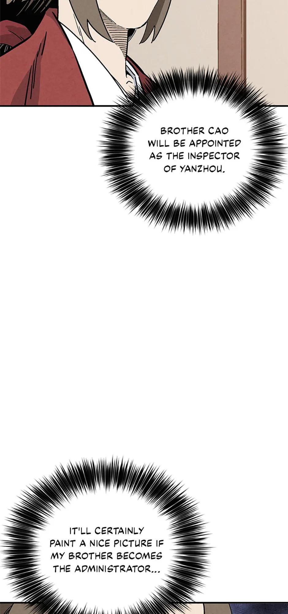 Read The Divine Surgeon EN Manga Online