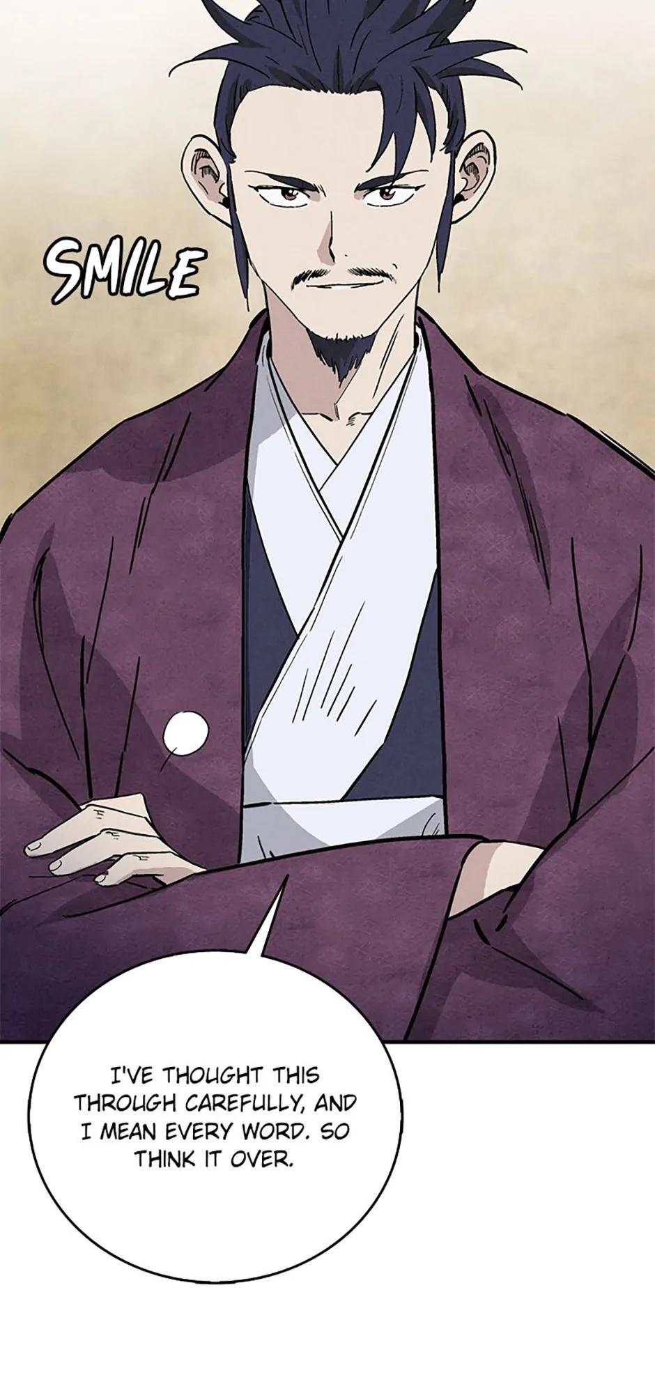 Read The Divine Surgeon EN Manga Online