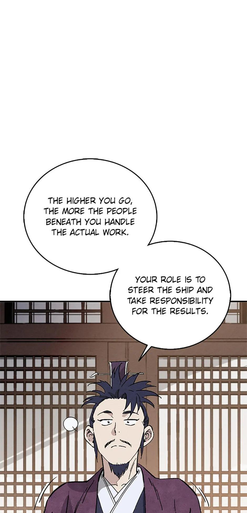 Read The Divine Surgeon EN Manga Online