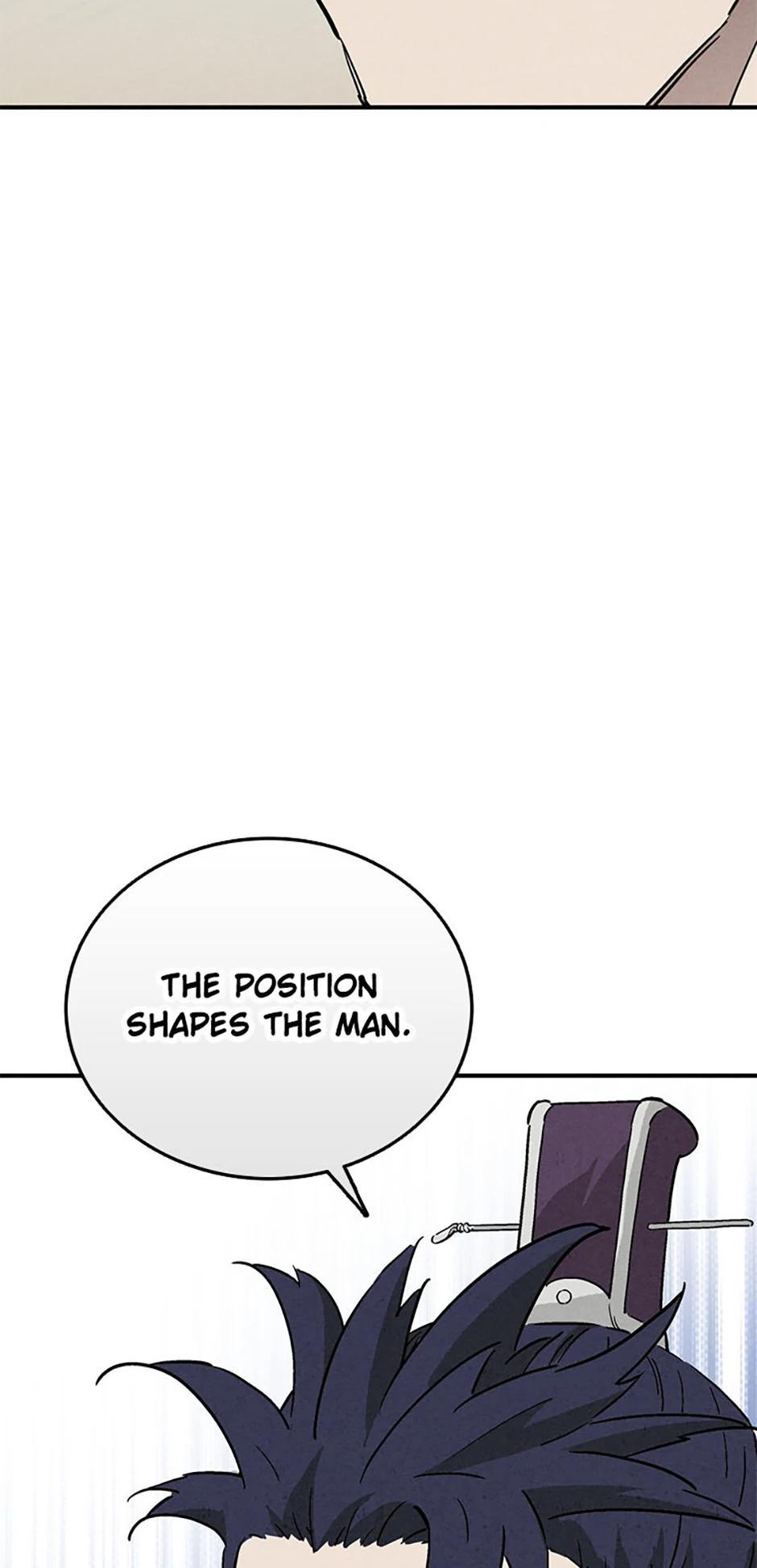 Read The Divine Surgeon EN Manga Online