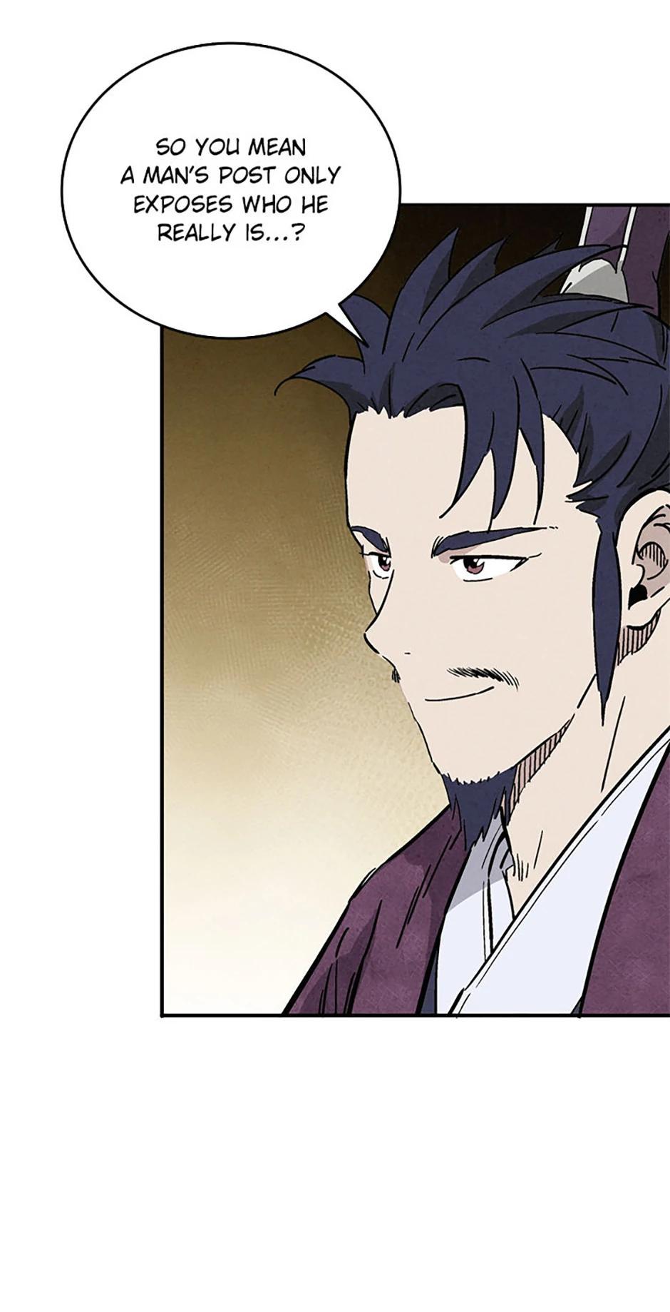 Read The Divine Surgeon EN Manga Online