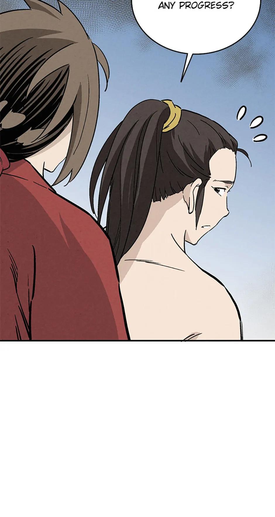 Read The Divine Surgeon EN Manga Online