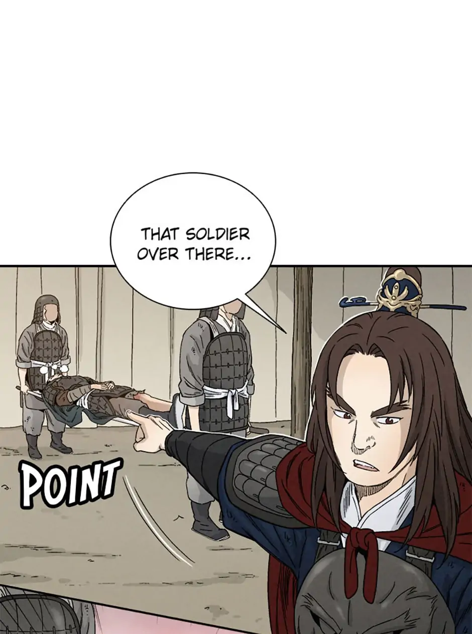 Read The Divine Surgeon EN Manga Online