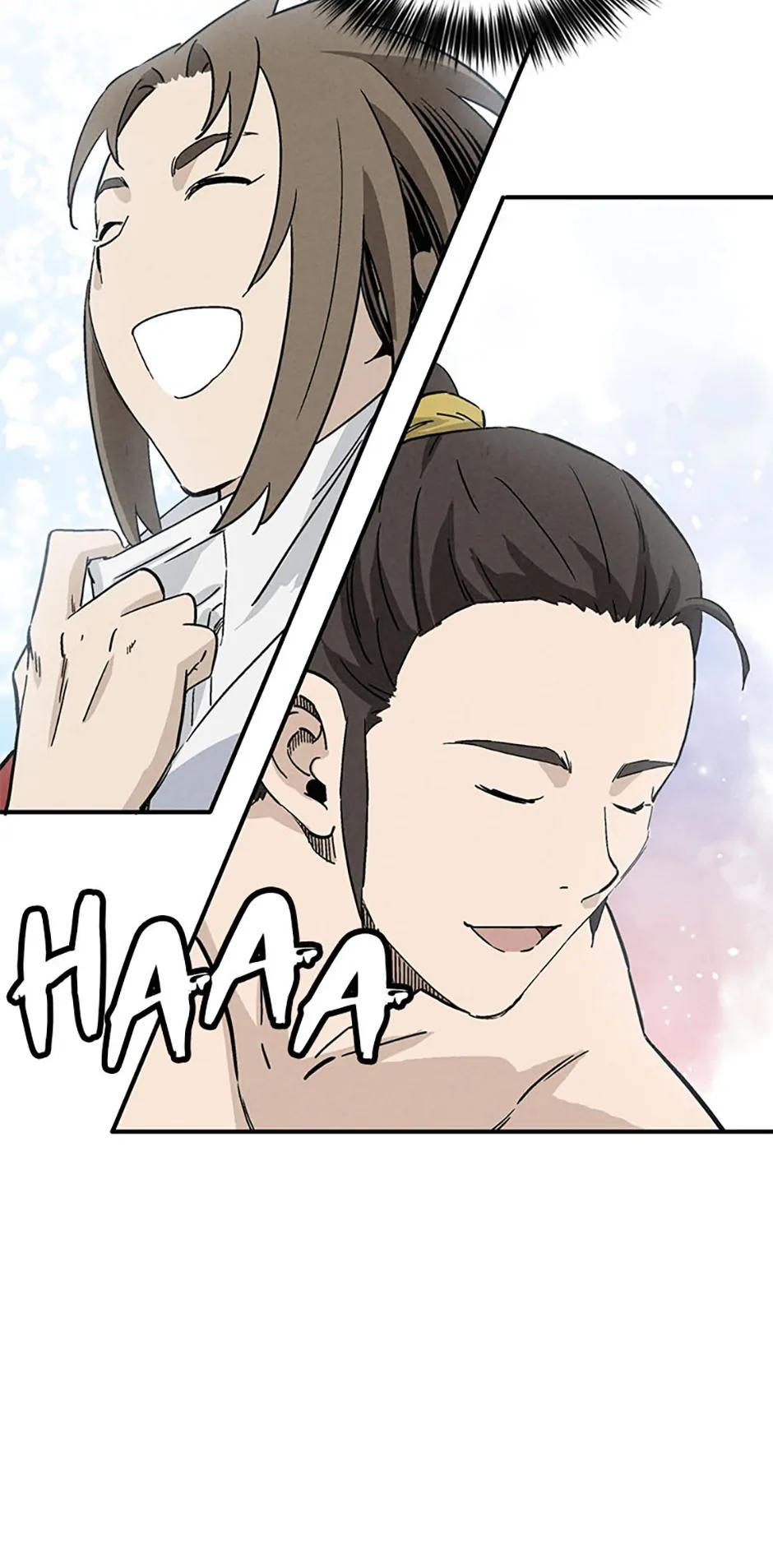 Read The Divine Surgeon EN Manga Online