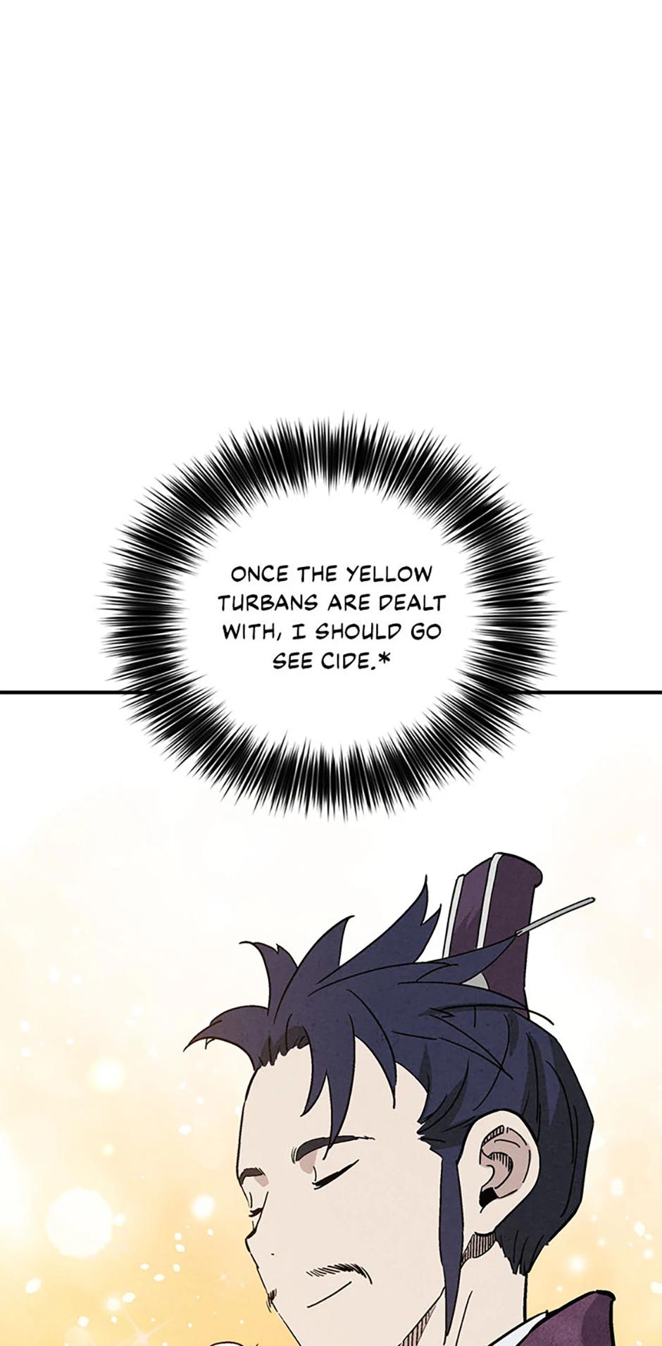 Read The Divine Surgeon EN Manga Online