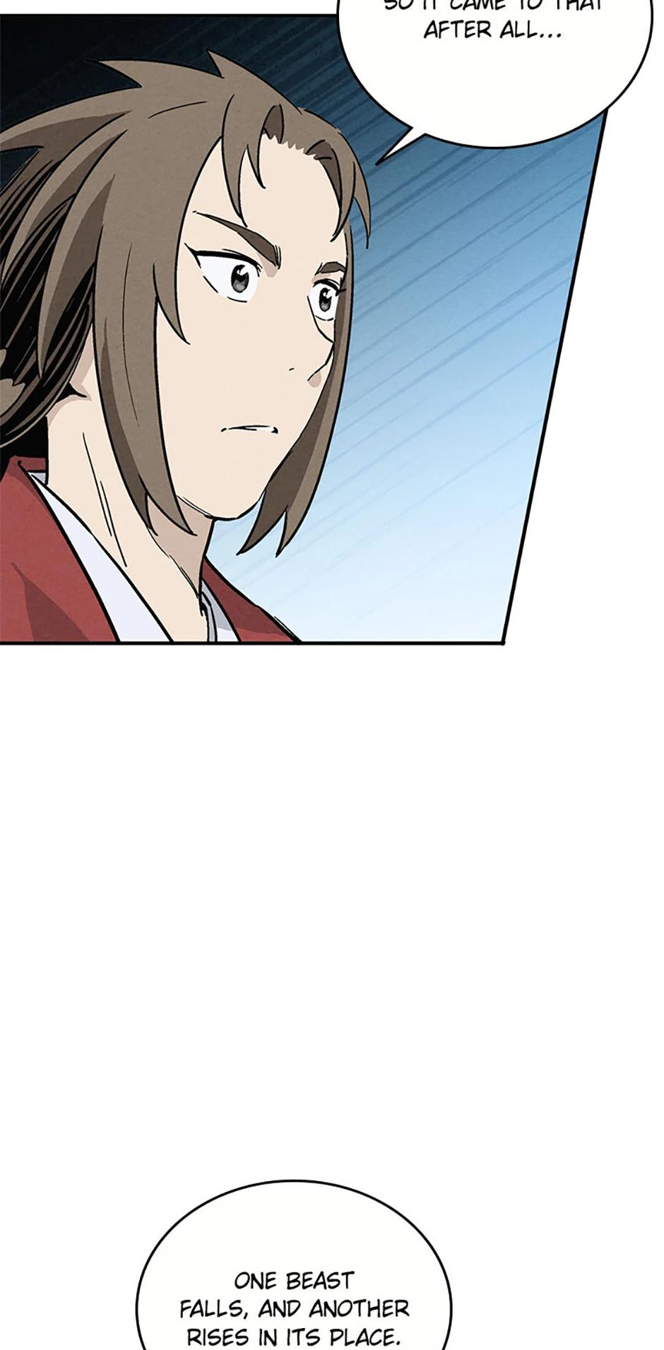 Read The Divine Surgeon EN Manga Online