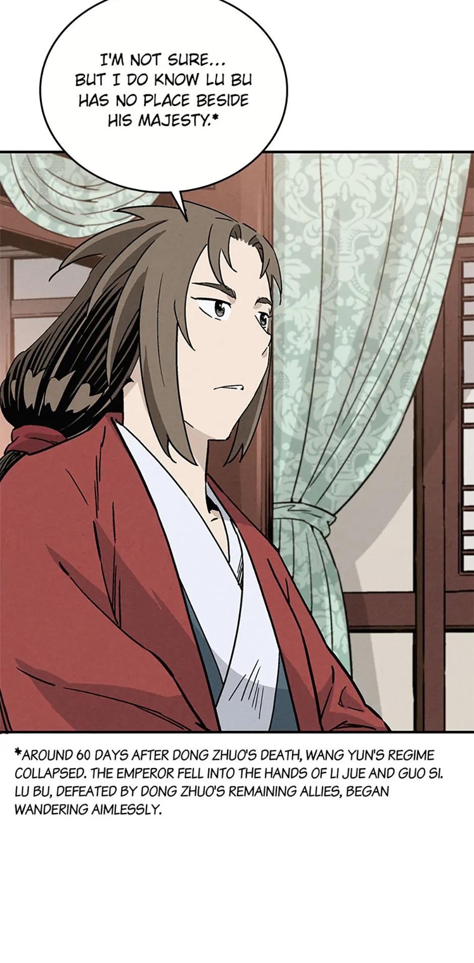 Read The Divine Surgeon EN Manga Online