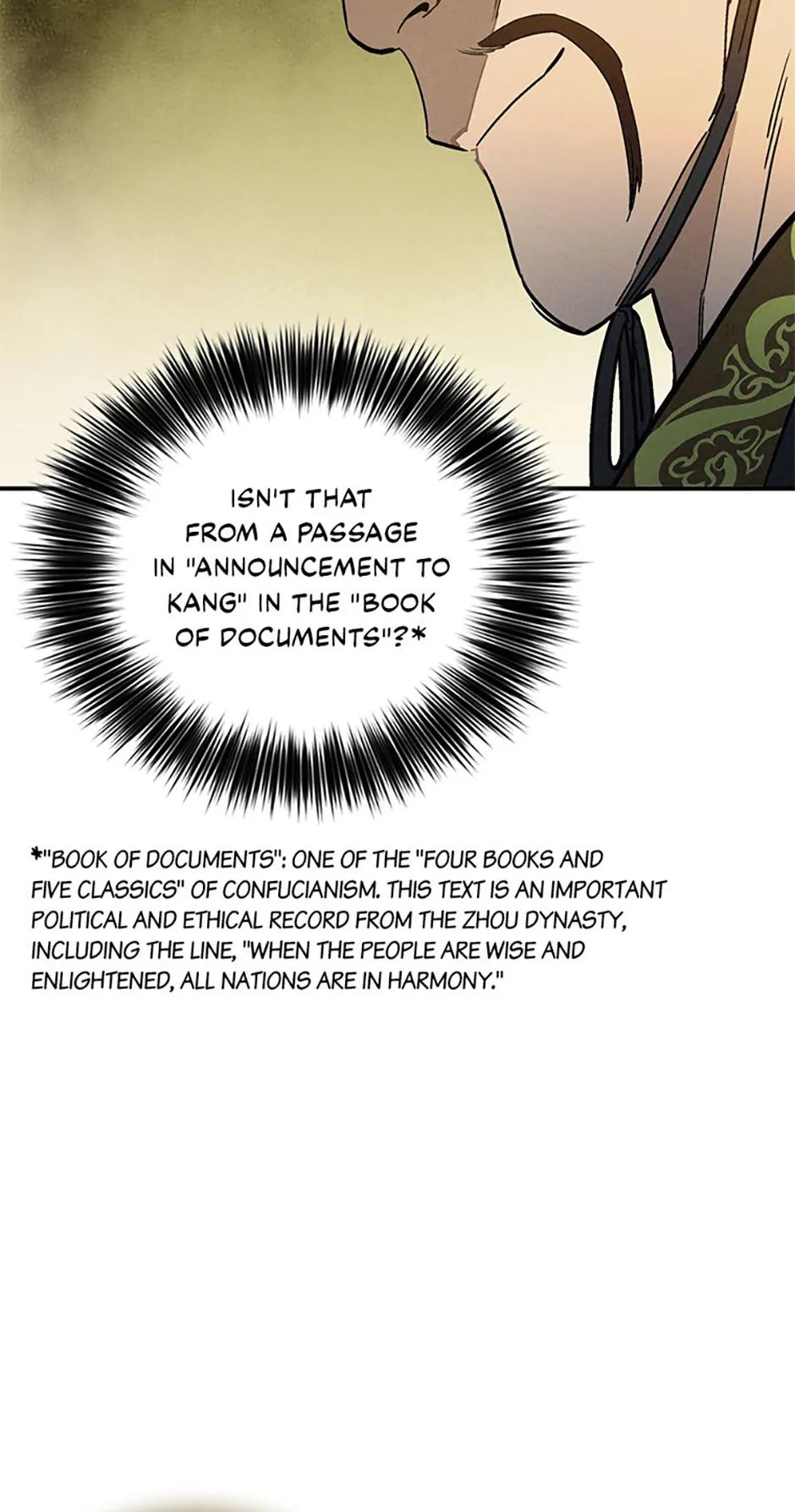 Read The Divine Surgeon EN Manga Online