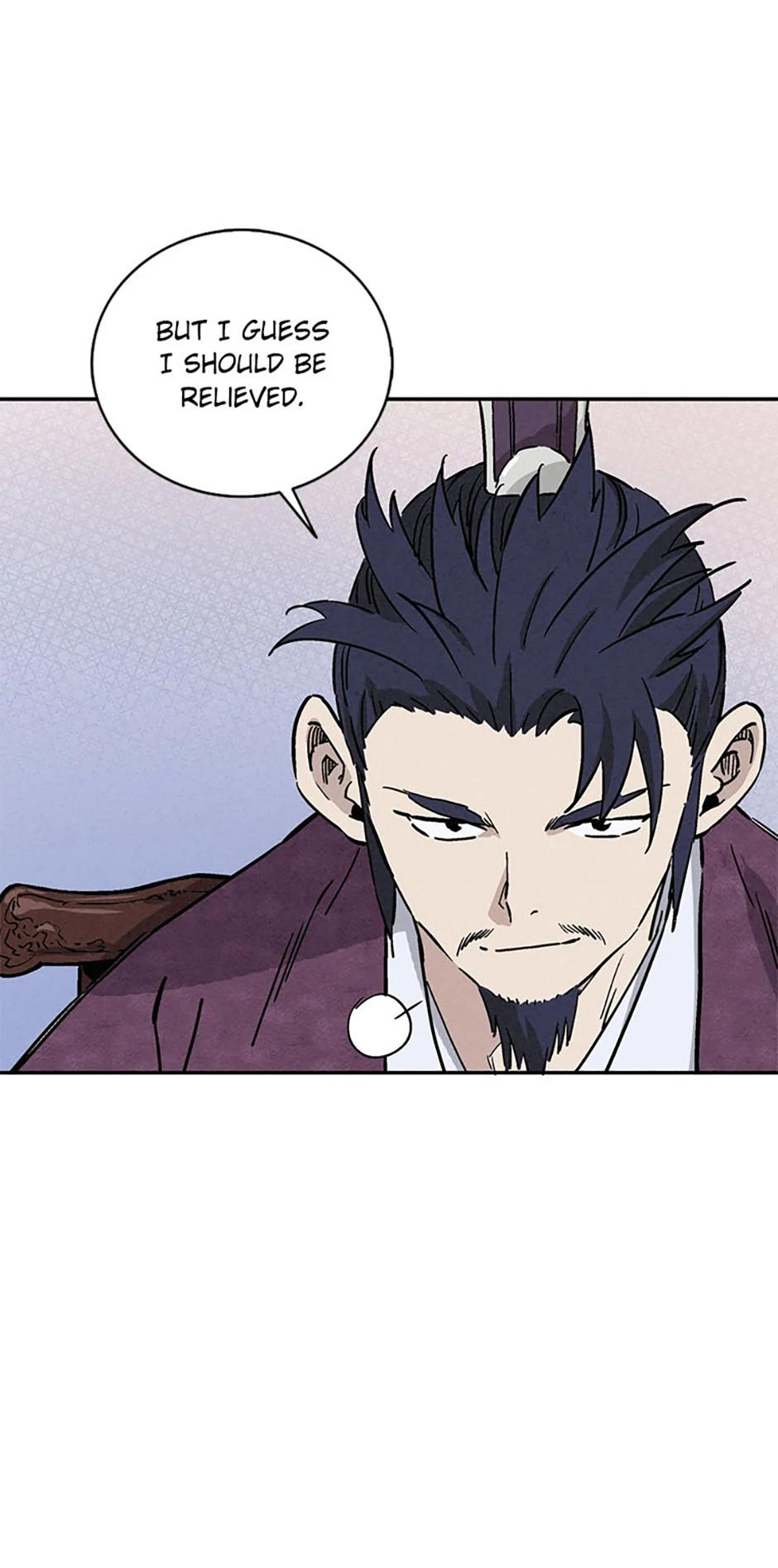 Read The Divine Surgeon EN Manga Online