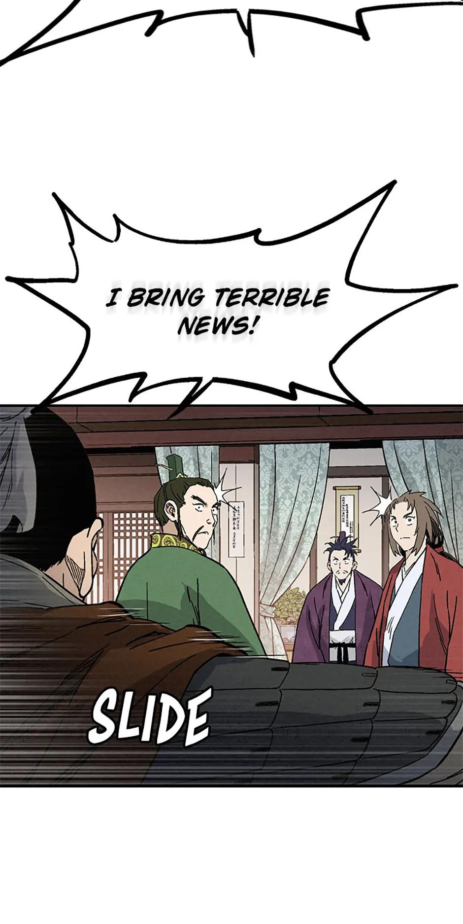 Read The Divine Surgeon EN Manga Online