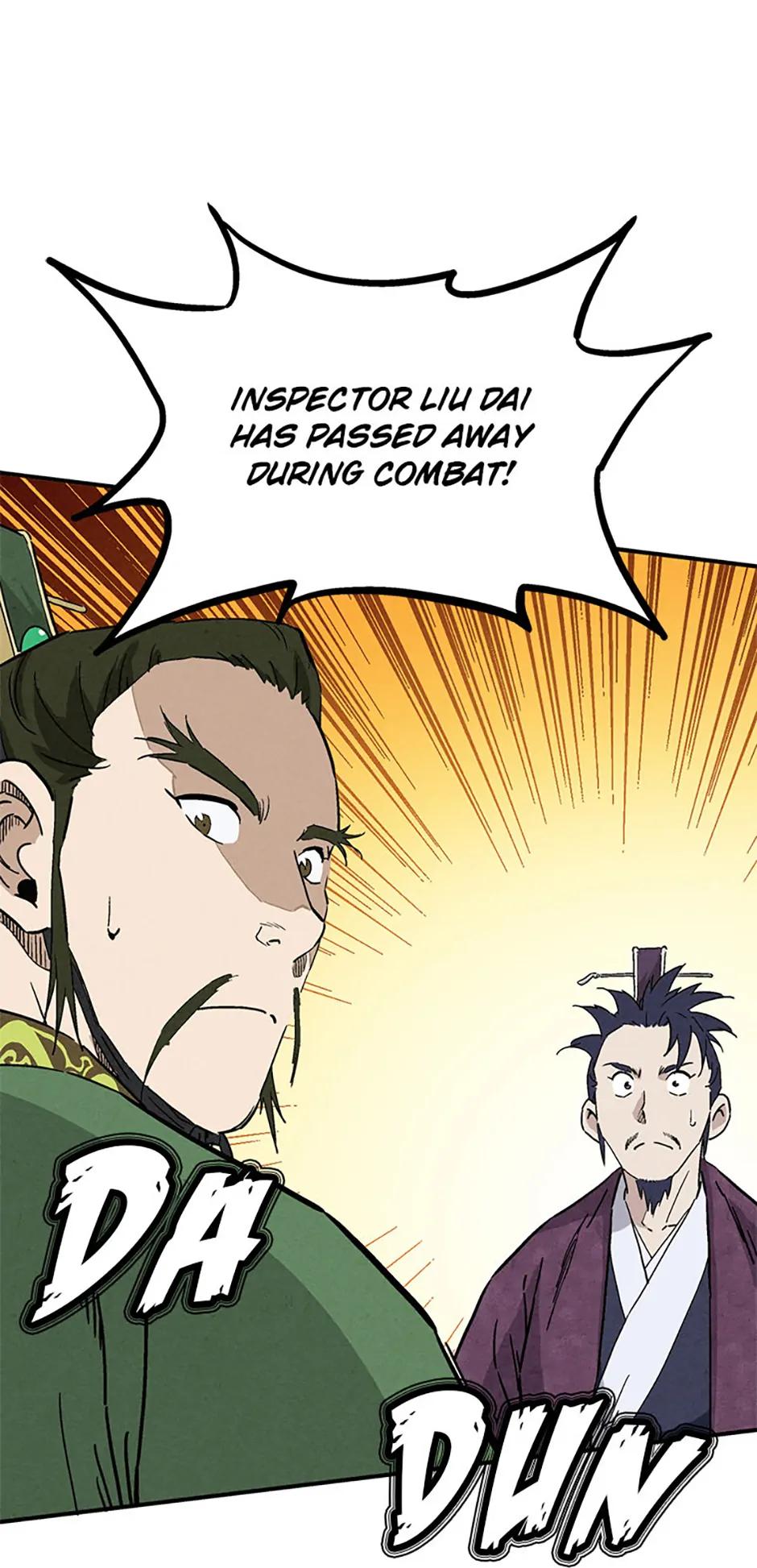 Read The Divine Surgeon EN Manga Online