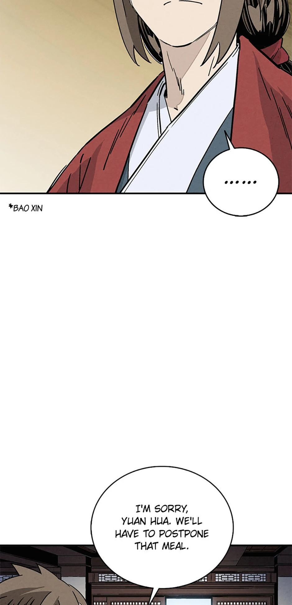 Read The Divine Surgeon EN Manga Online