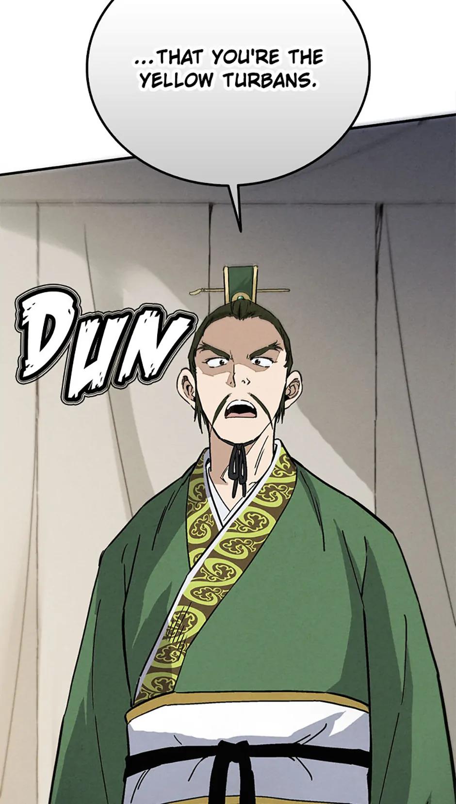 Read The Divine Surgeon EN Manga Online