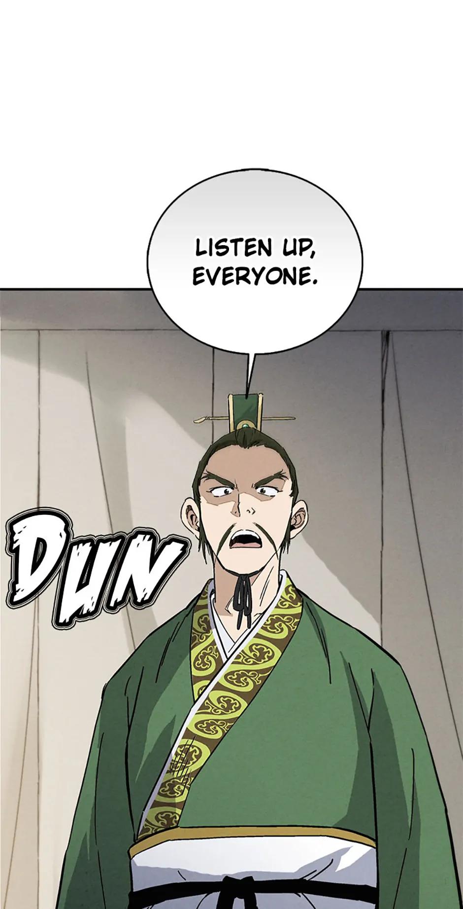 Read The Divine Surgeon EN Manga Online