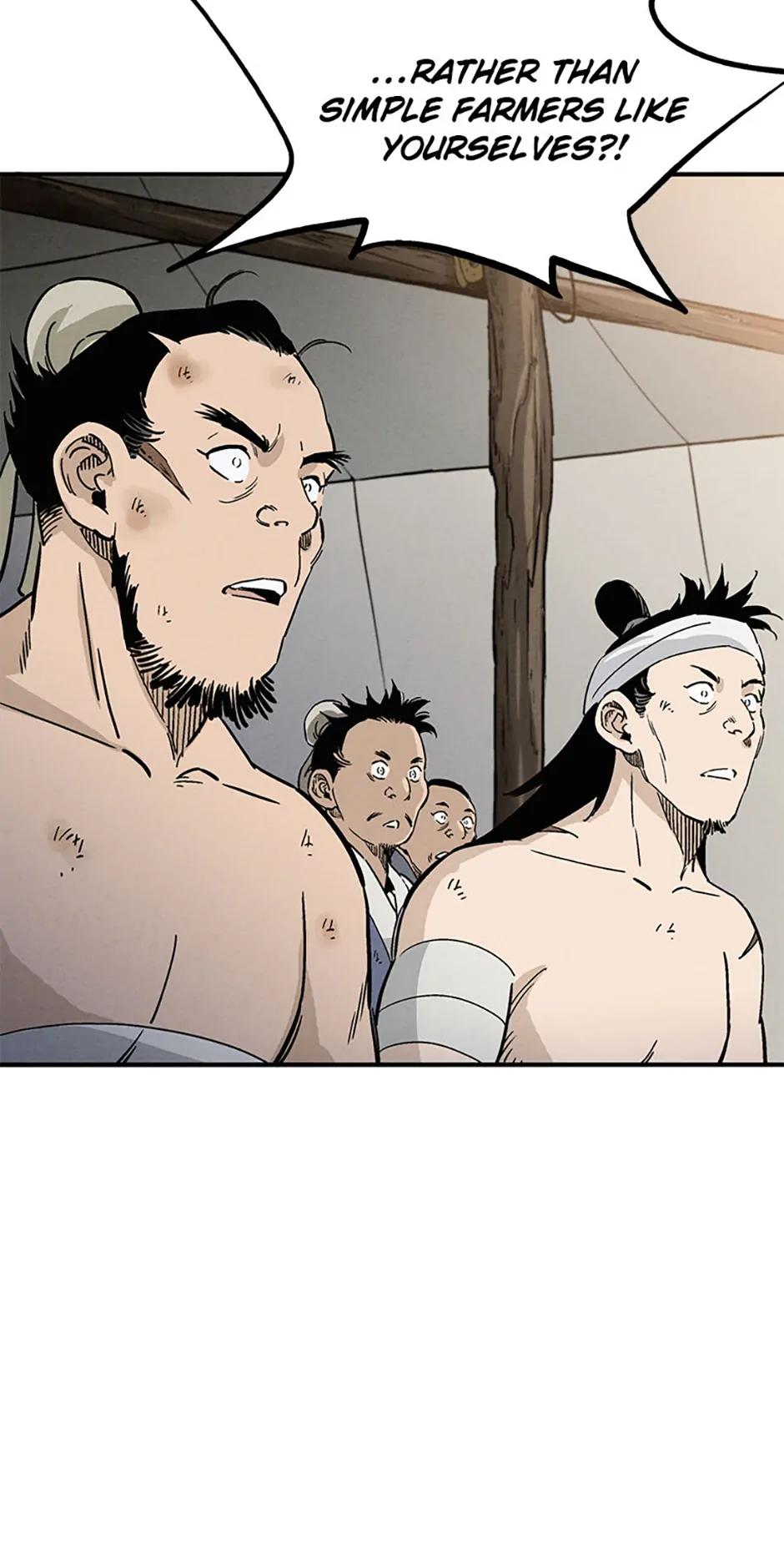 Read The Divine Surgeon EN Manga Online