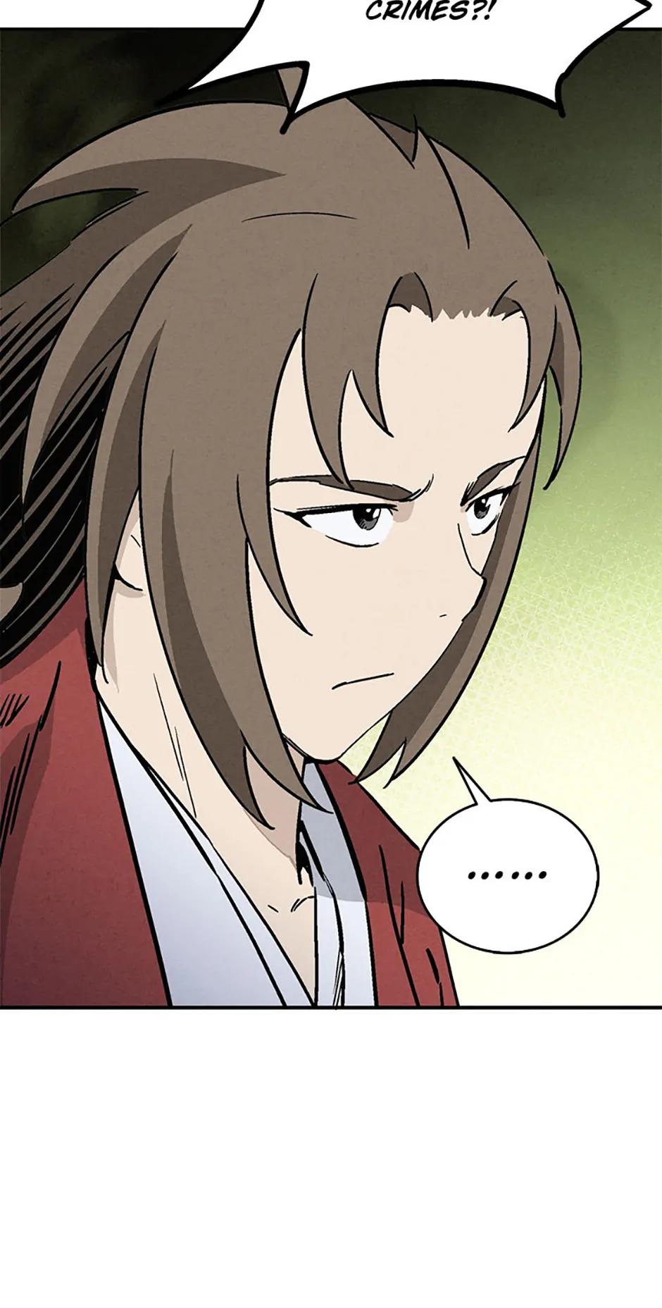 Read The Divine Surgeon EN Manga Online