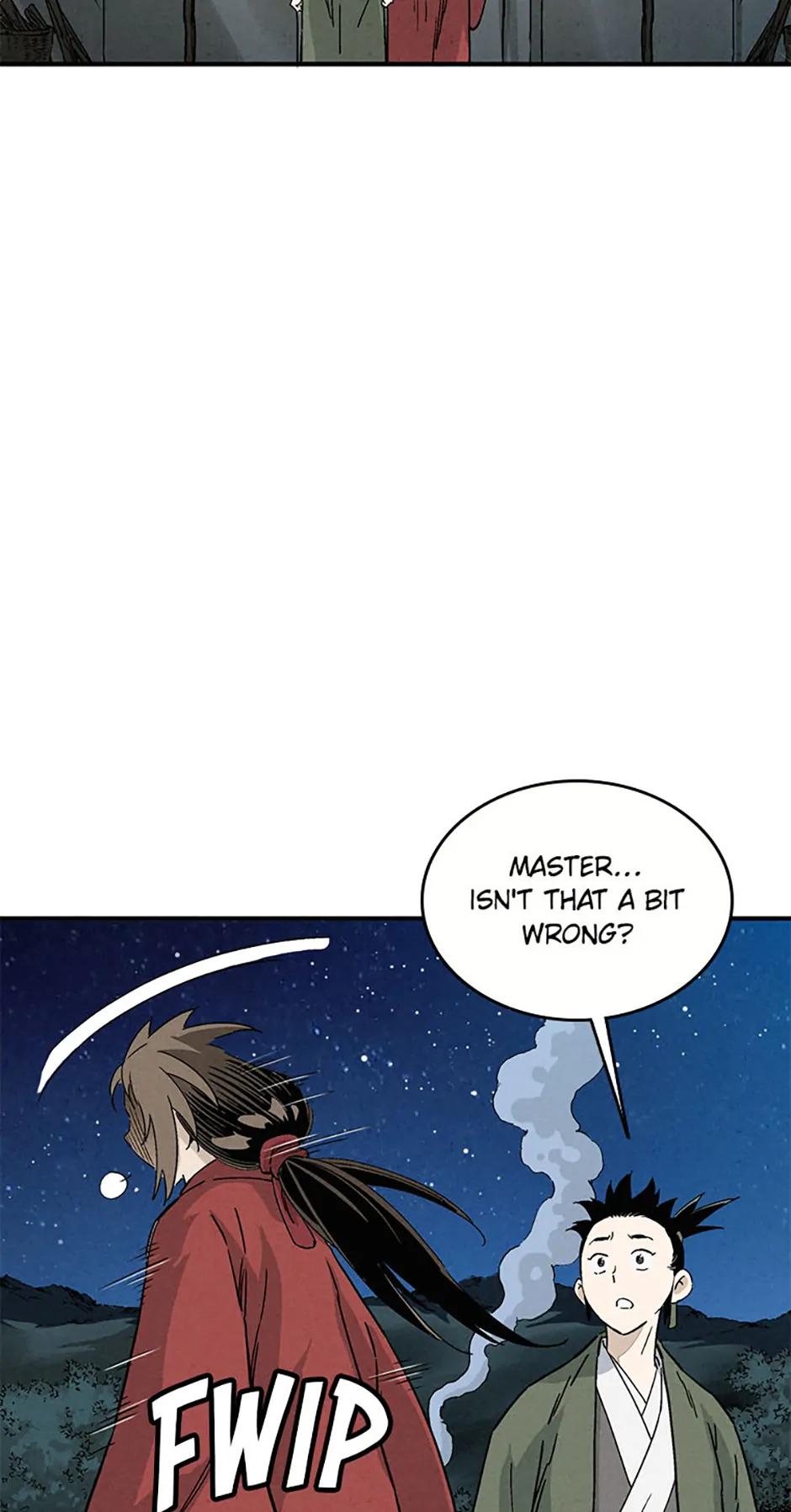 Read The Divine Surgeon EN Manga Online